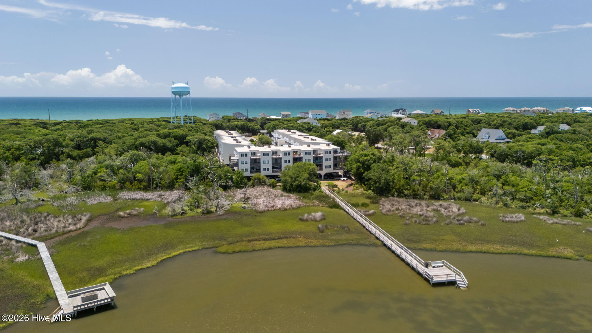 650 Salter Path Road 315