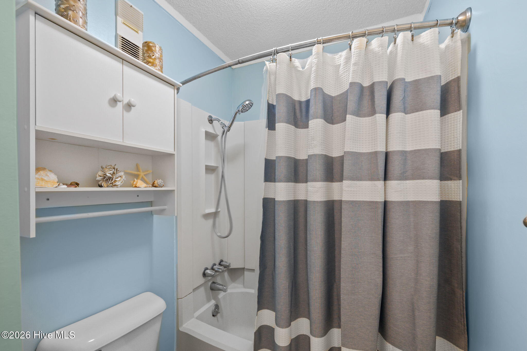 650 Salter Path Road 315