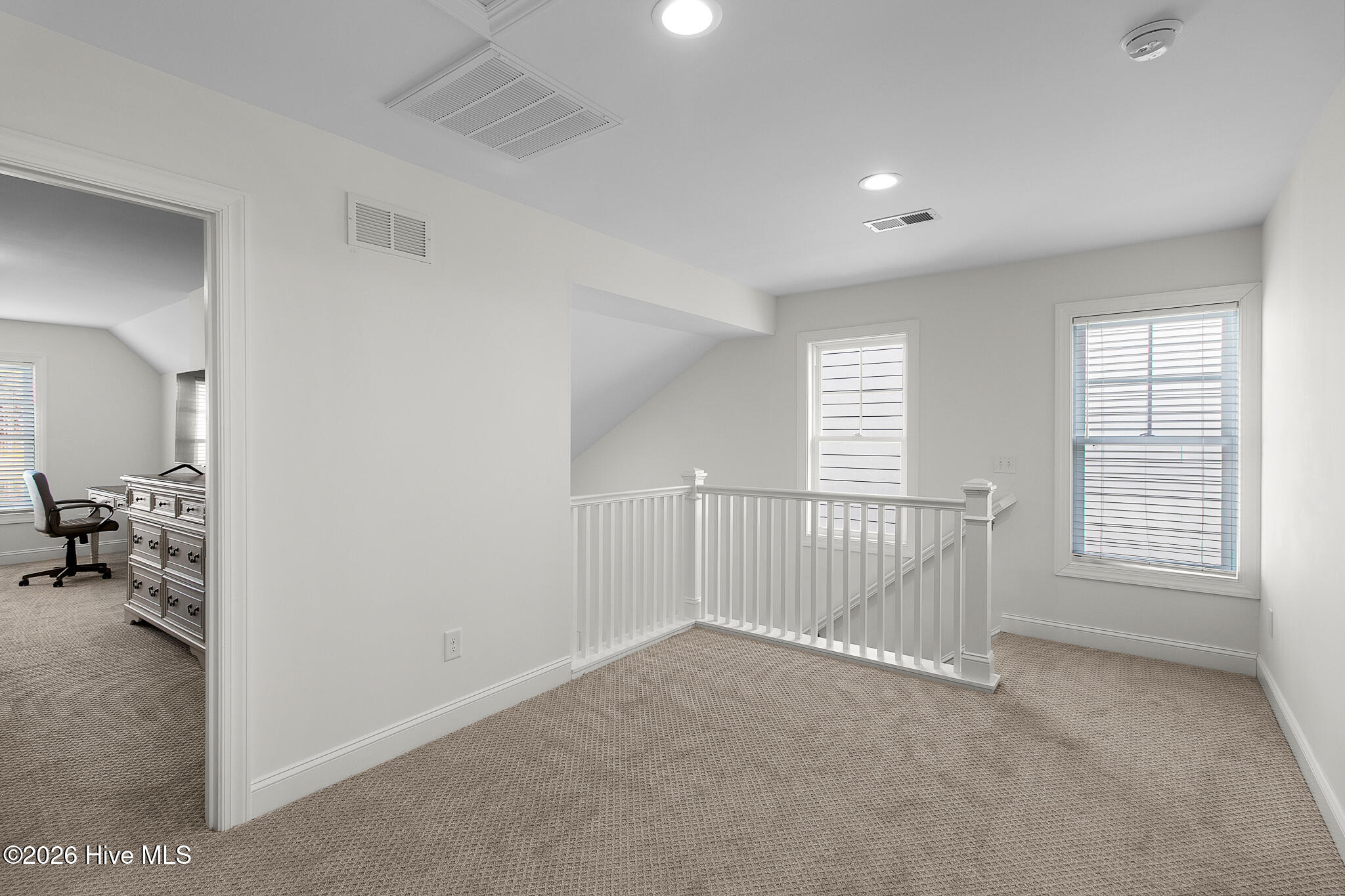 134 Freedom Park Road