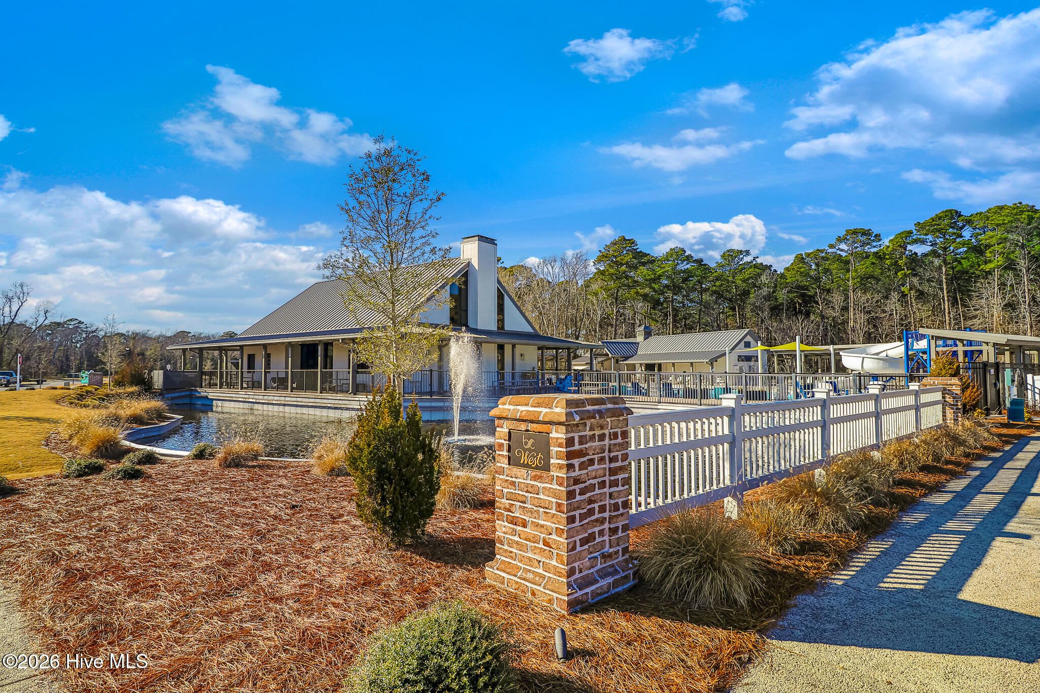 134 Freedom Park Road