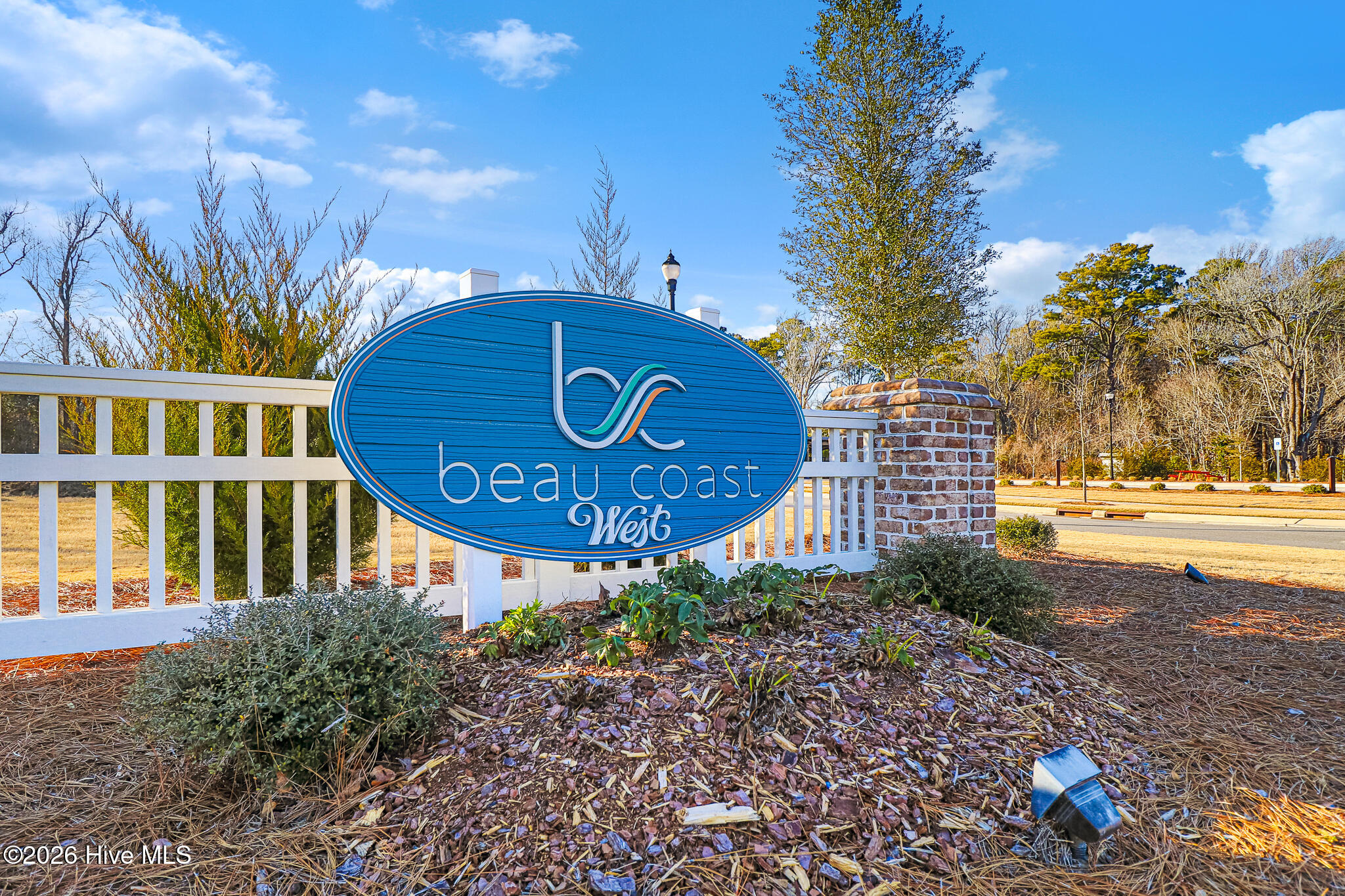 134 Freedom Park Road