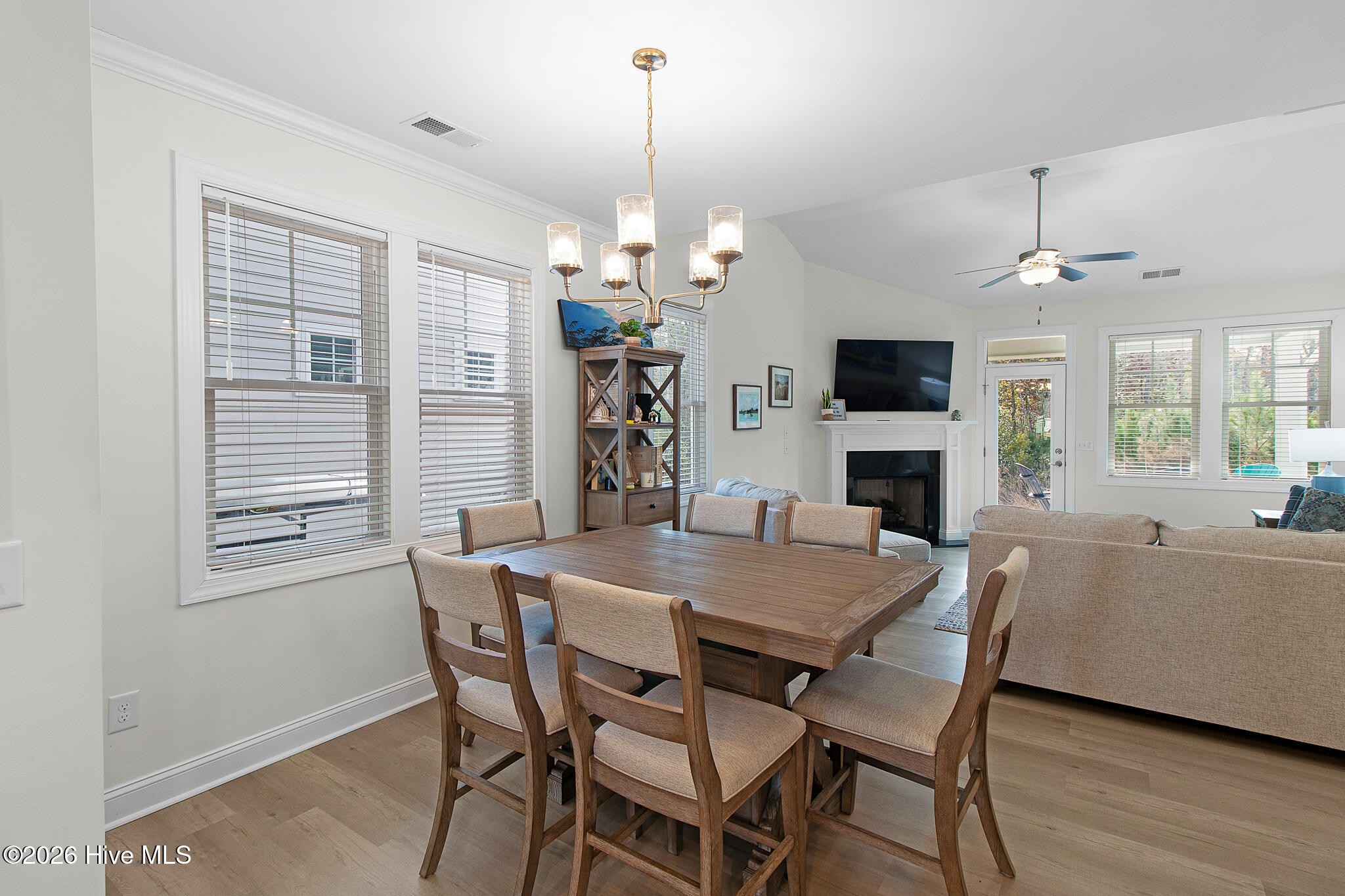 134 Freedom Park Road
