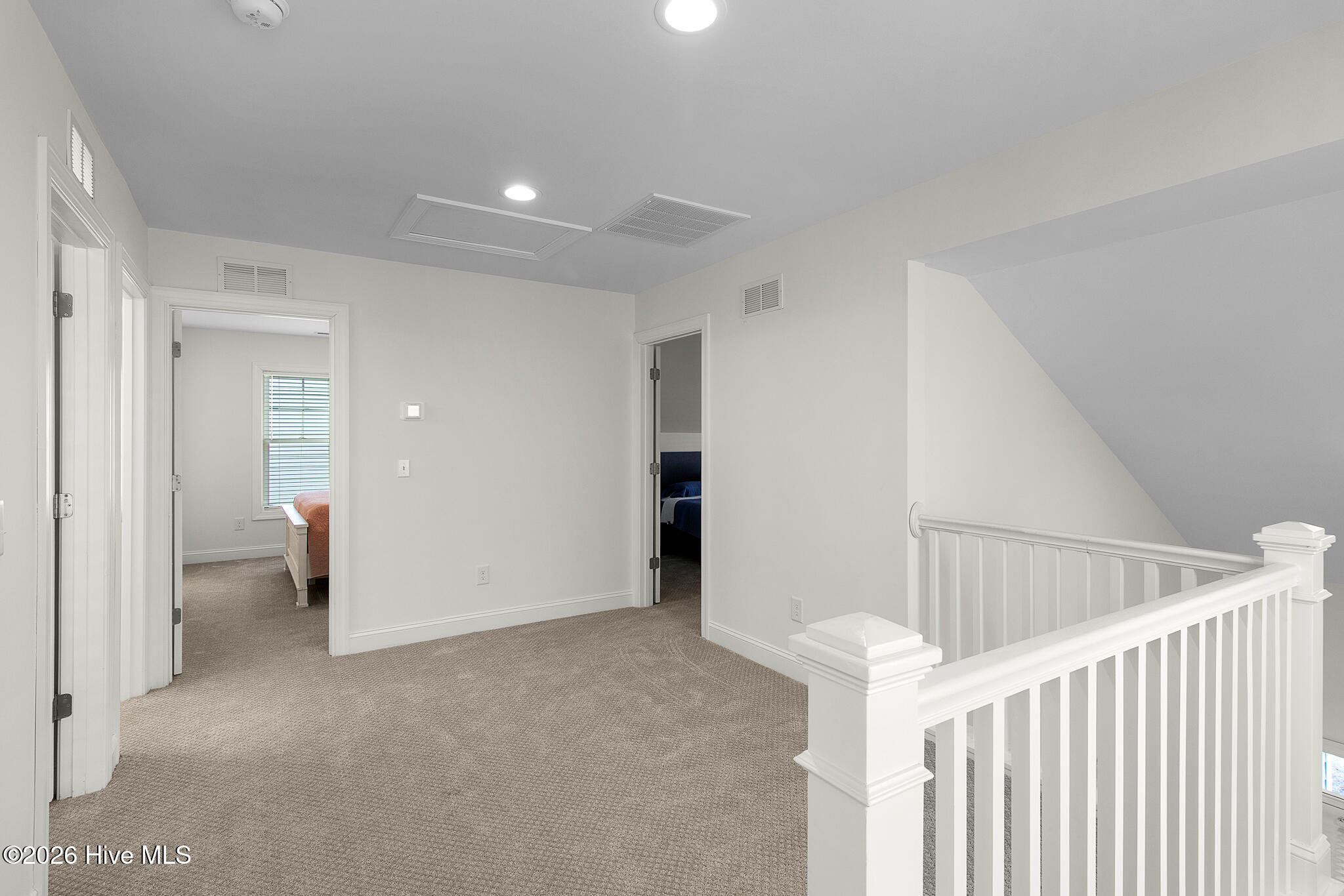 134 Freedom Park Road