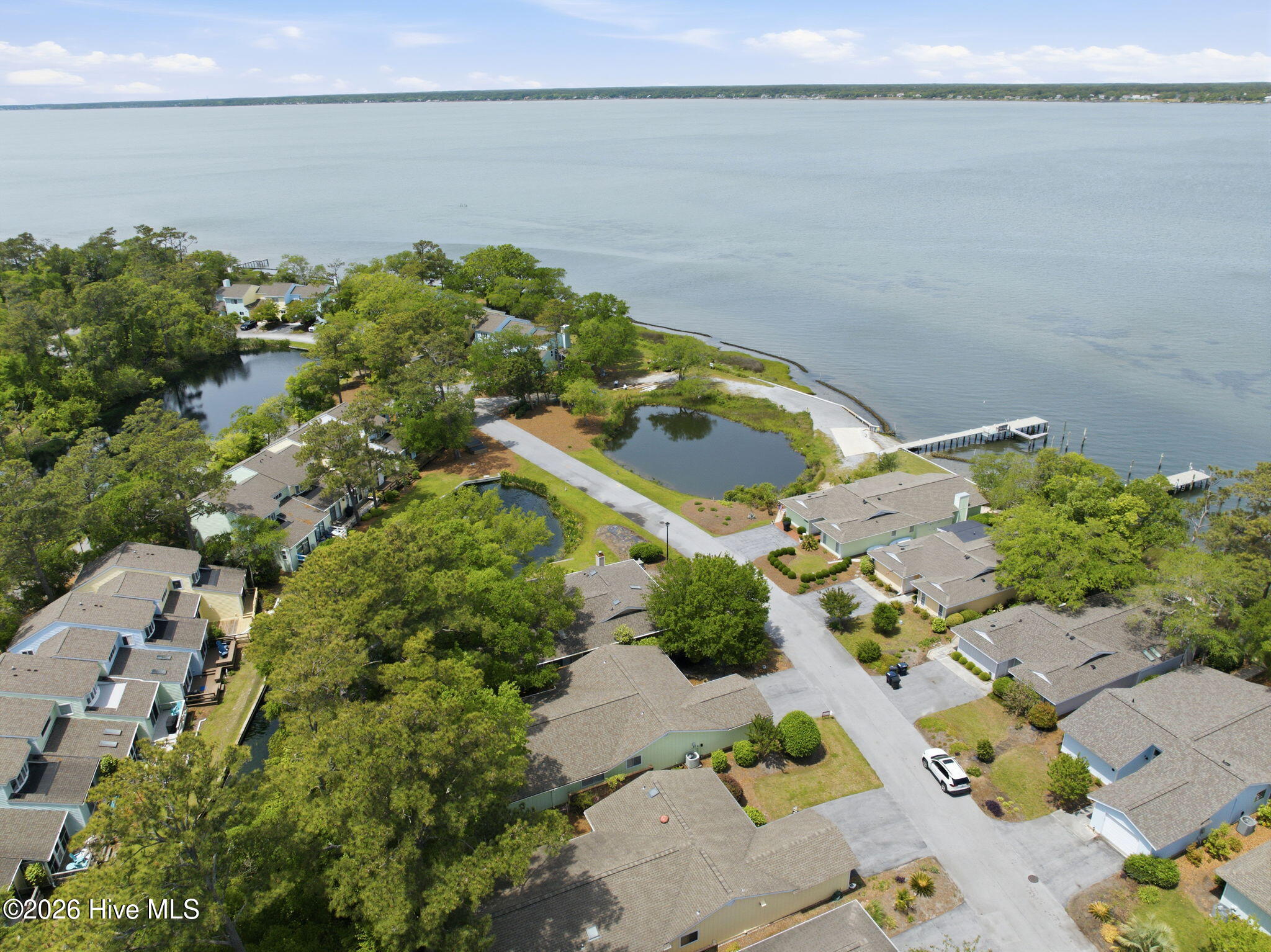 119 Mcginnis Drive