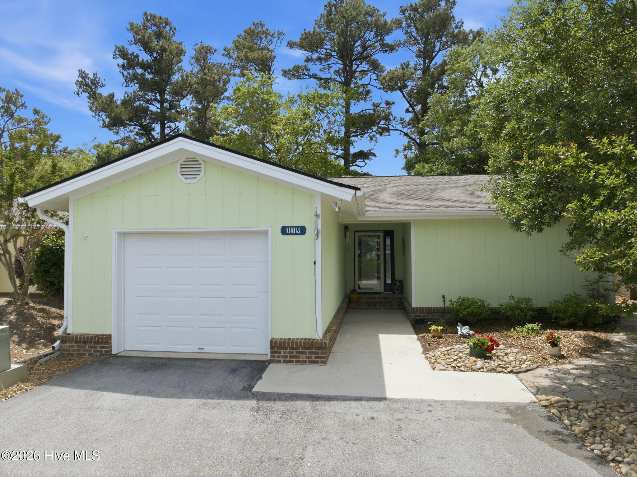 119 Mcginnis Drive