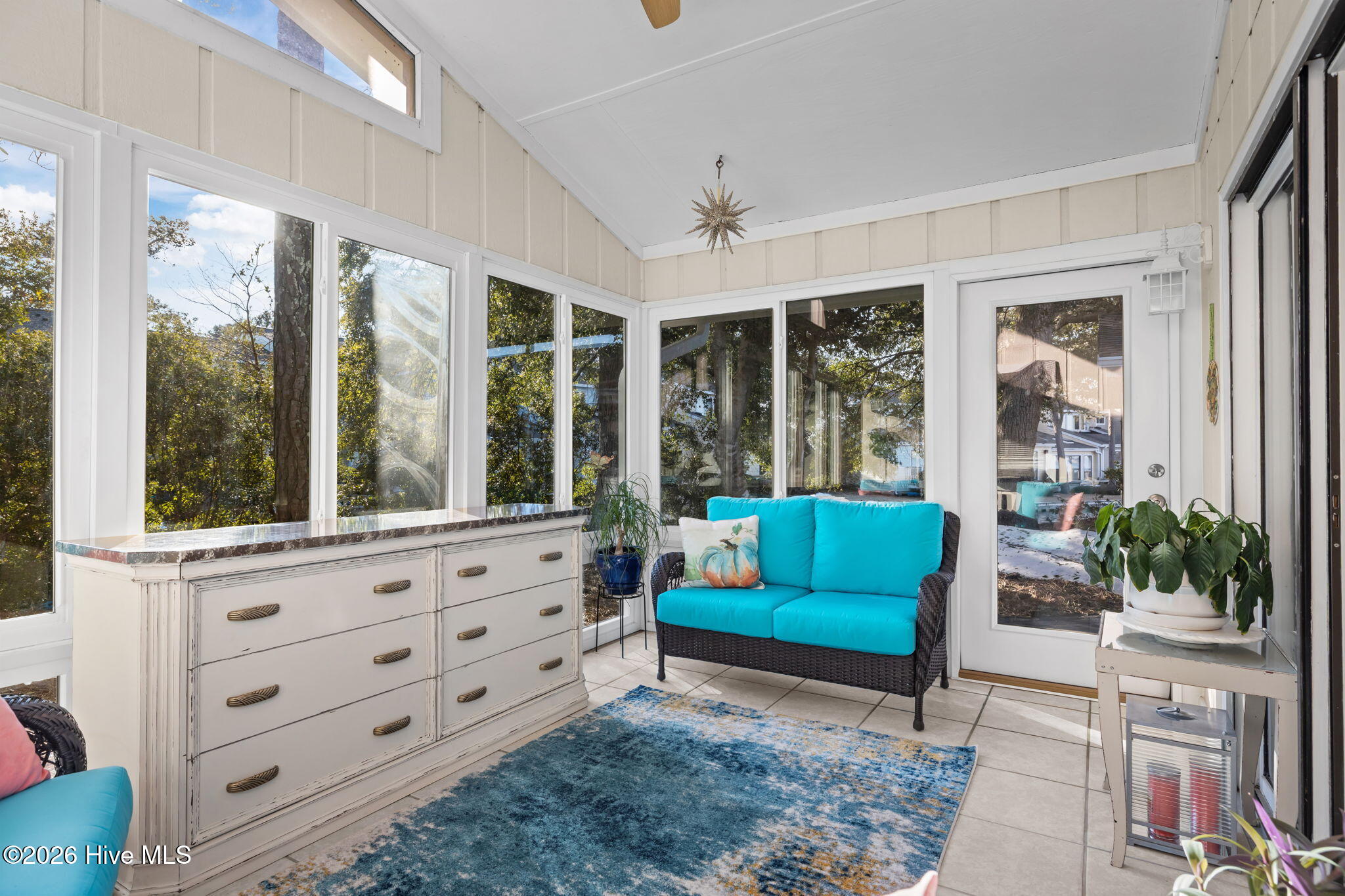 119 Mcginnis Drive
