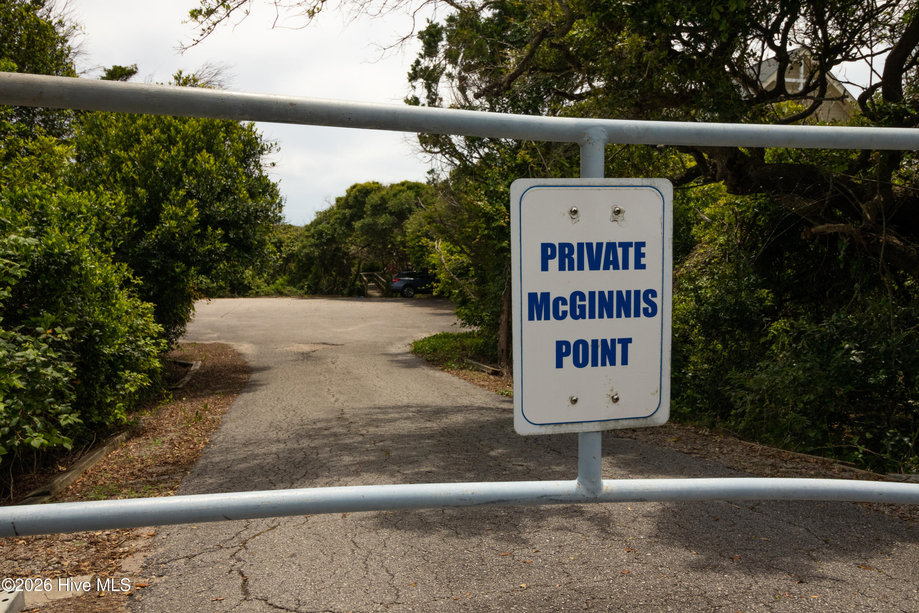 119 Mcginnis Drive