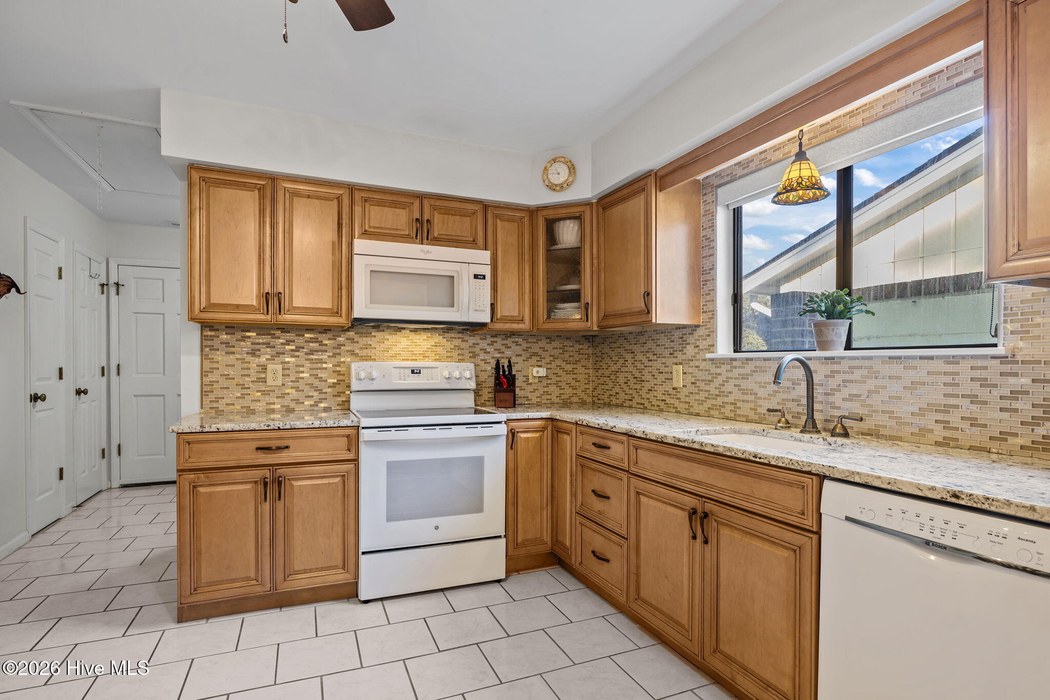 119 Mcginnis Drive