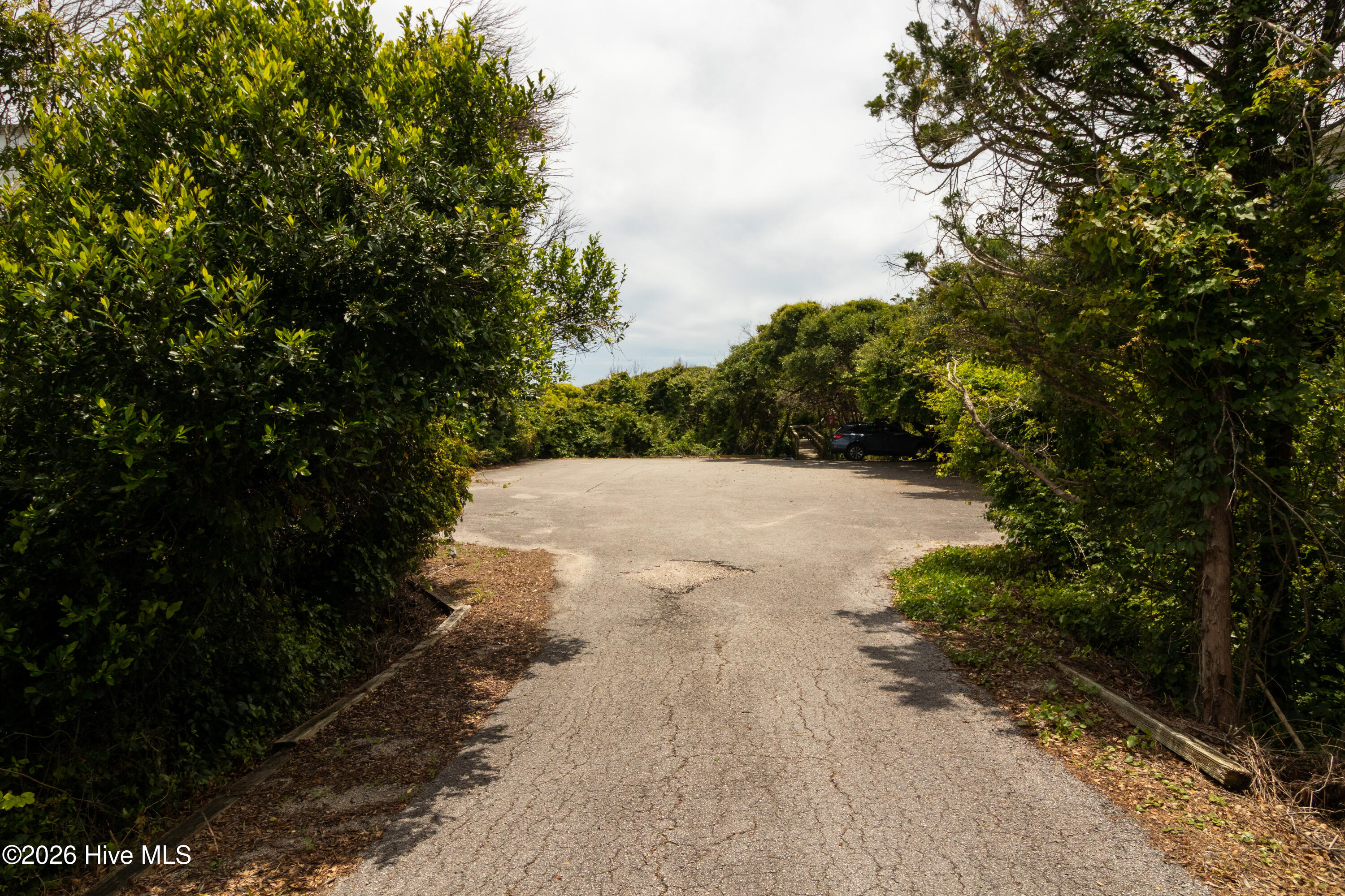 119 Mcginnis Drive