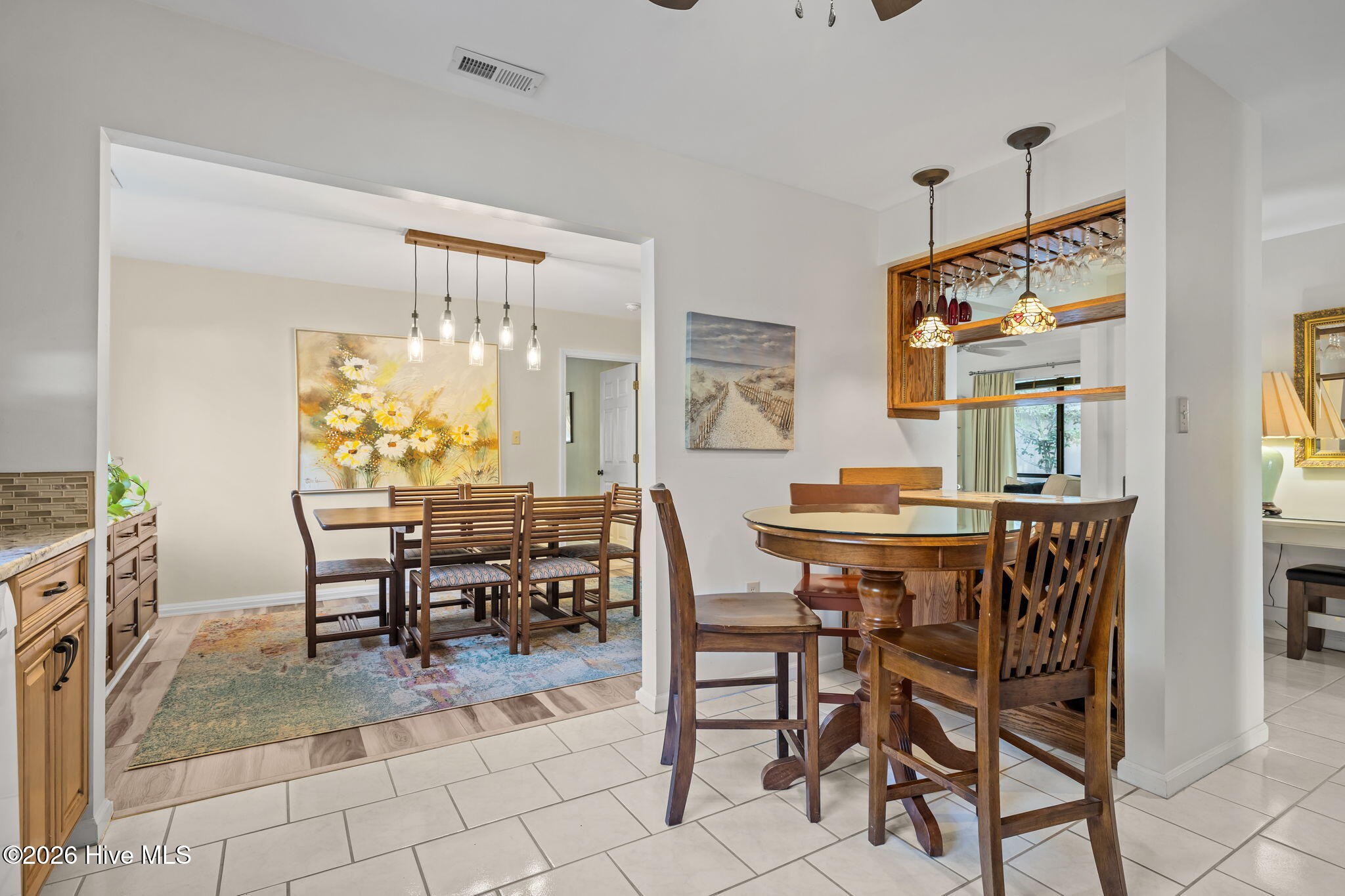 119 Mcginnis Drive