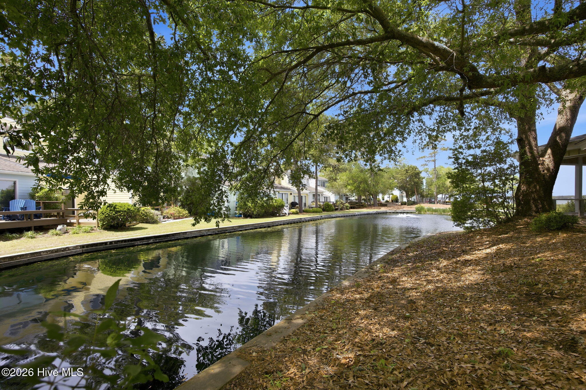 119 Mcginnis Drive