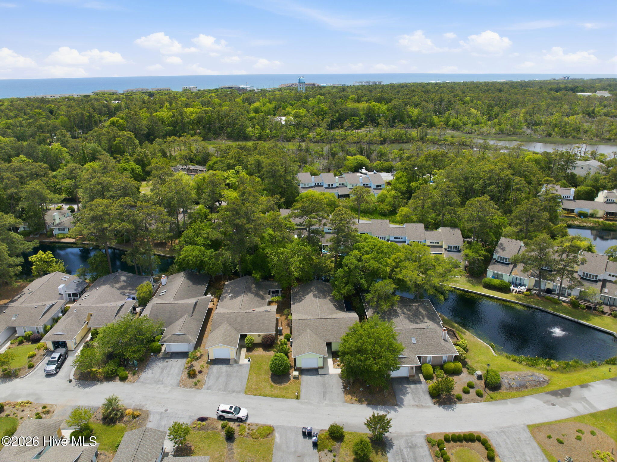 119 Mcginnis Drive