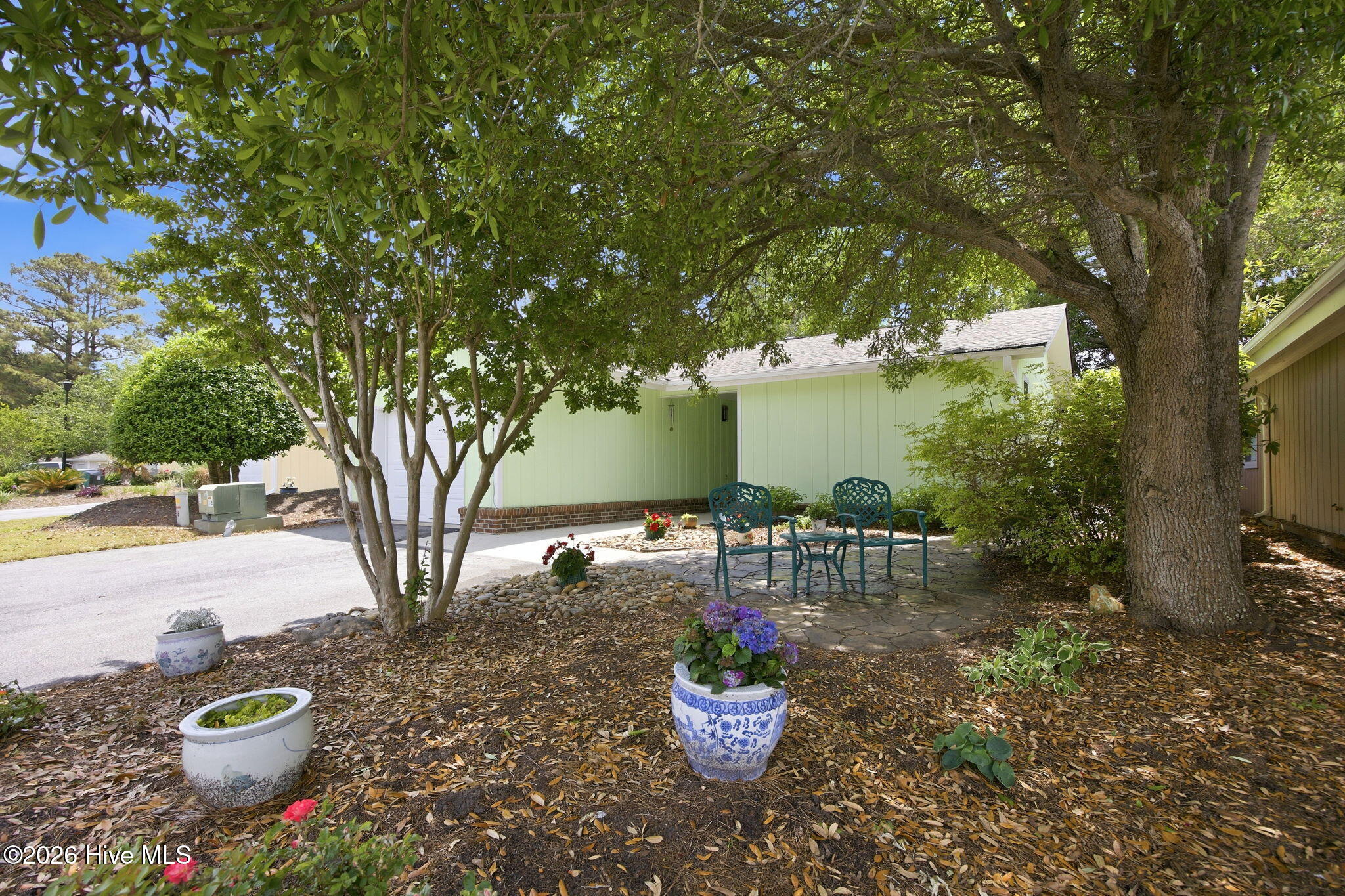 119 Mcginnis Drive