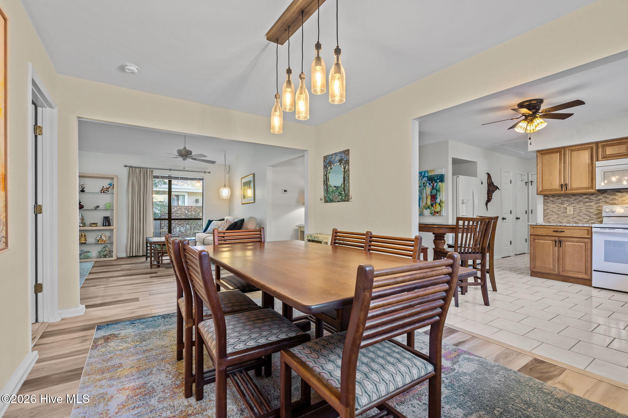 119 Mcginnis Drive