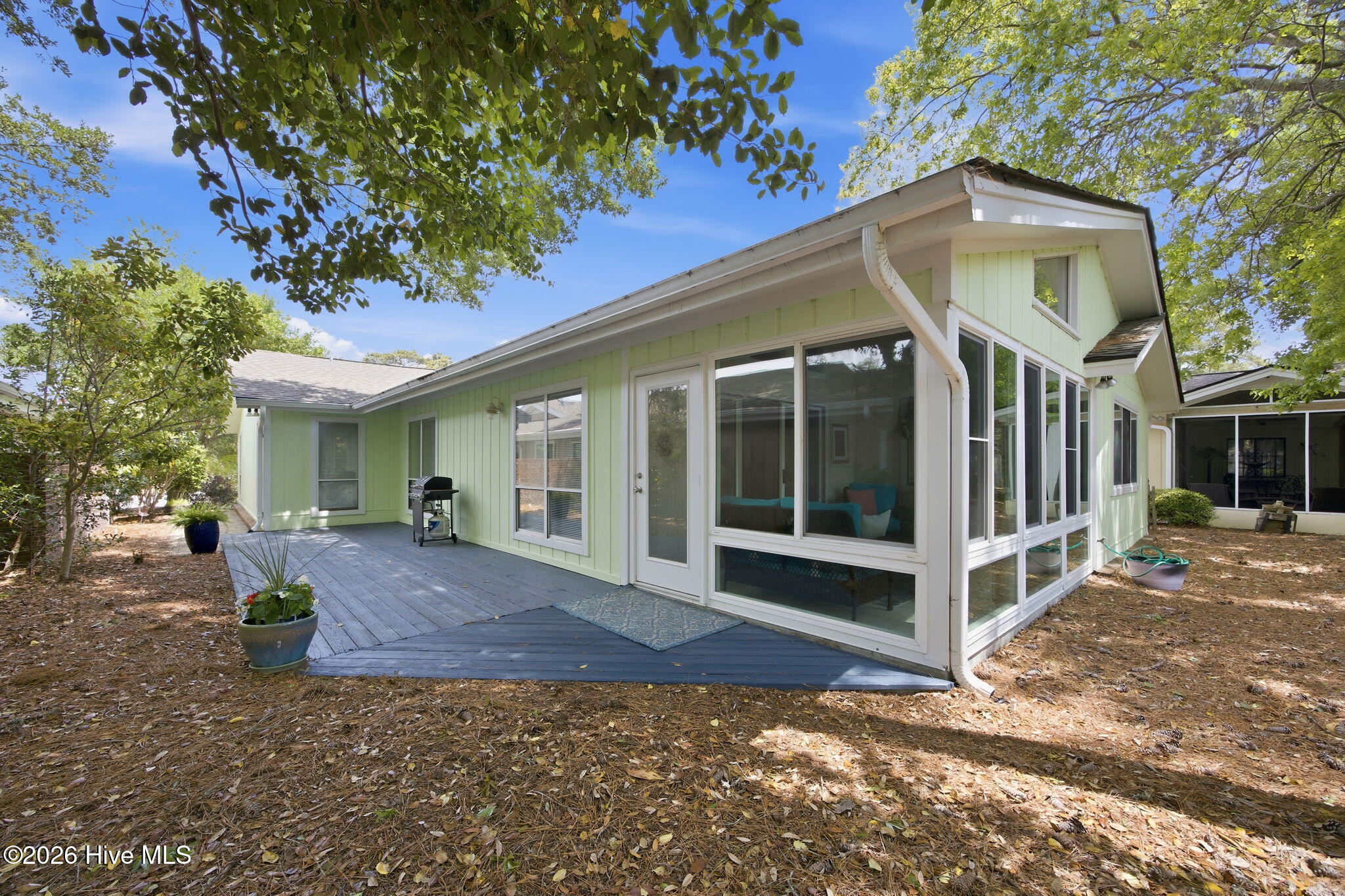 119 Mcginnis Drive