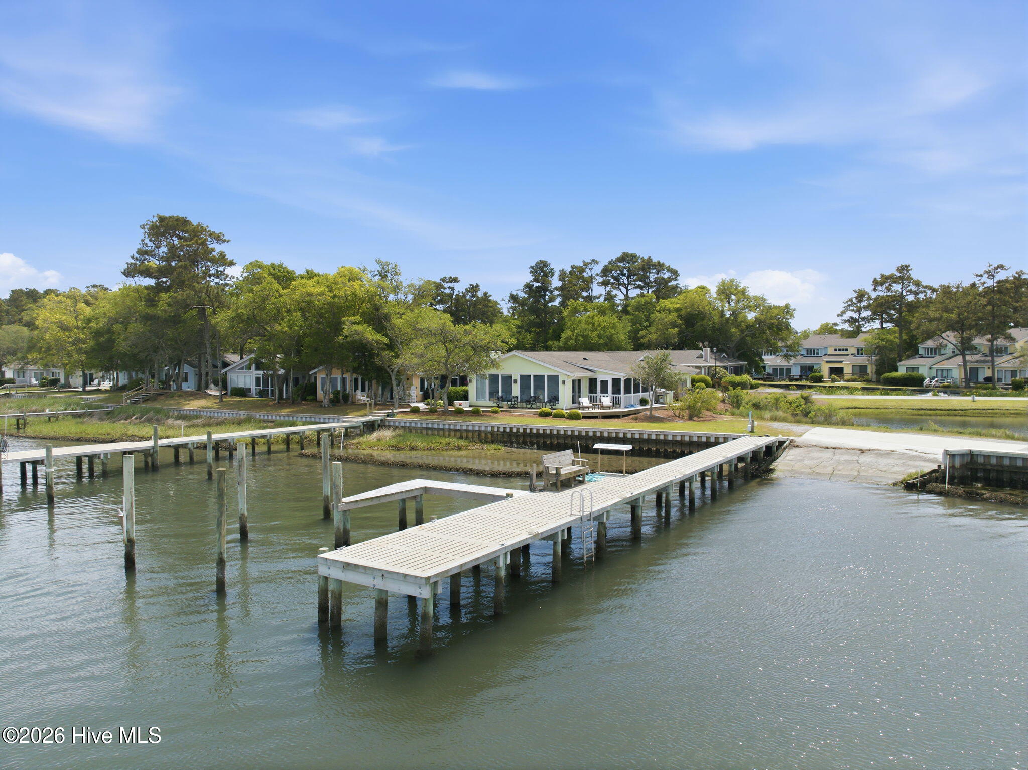119 Mcginnis Drive
