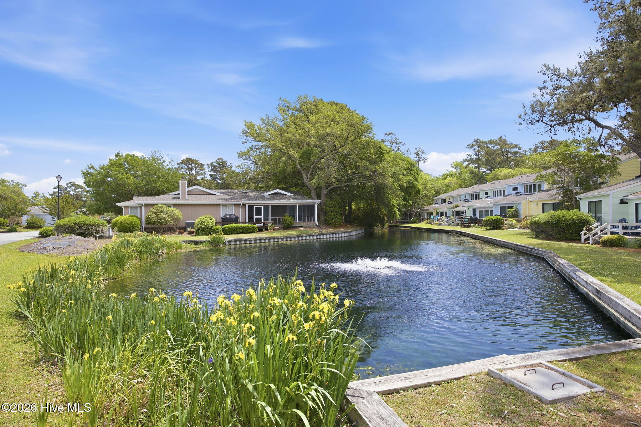 119 Mcginnis Drive