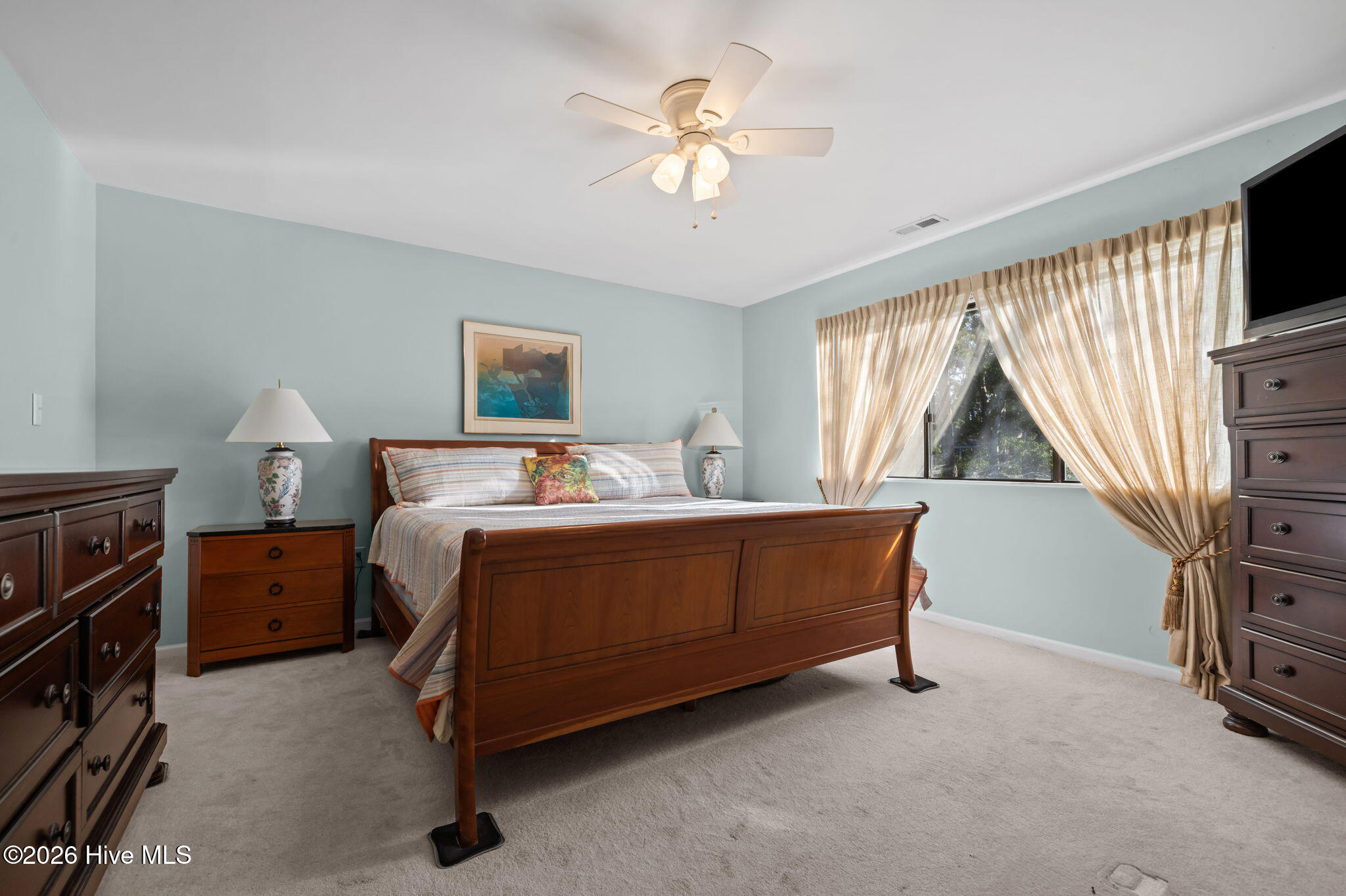 119 Mcginnis Drive