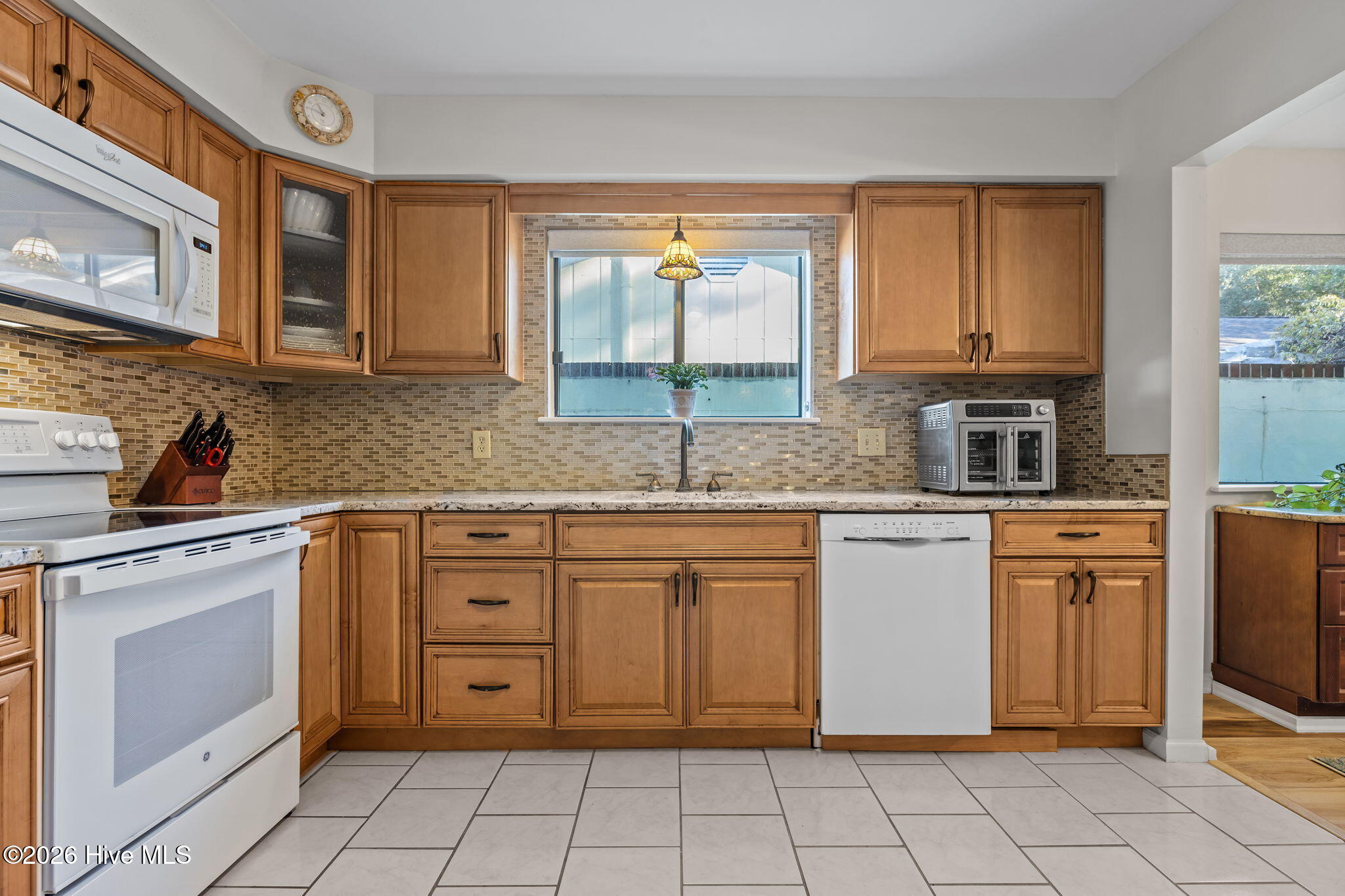 119 Mcginnis Drive