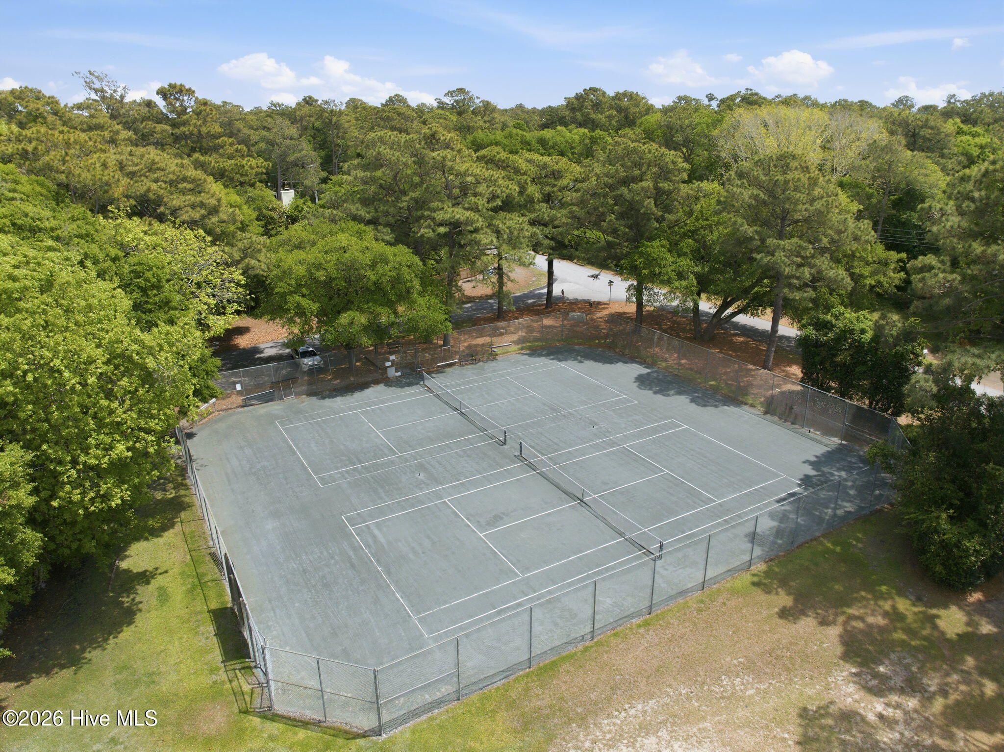 119 Mcginnis Drive
