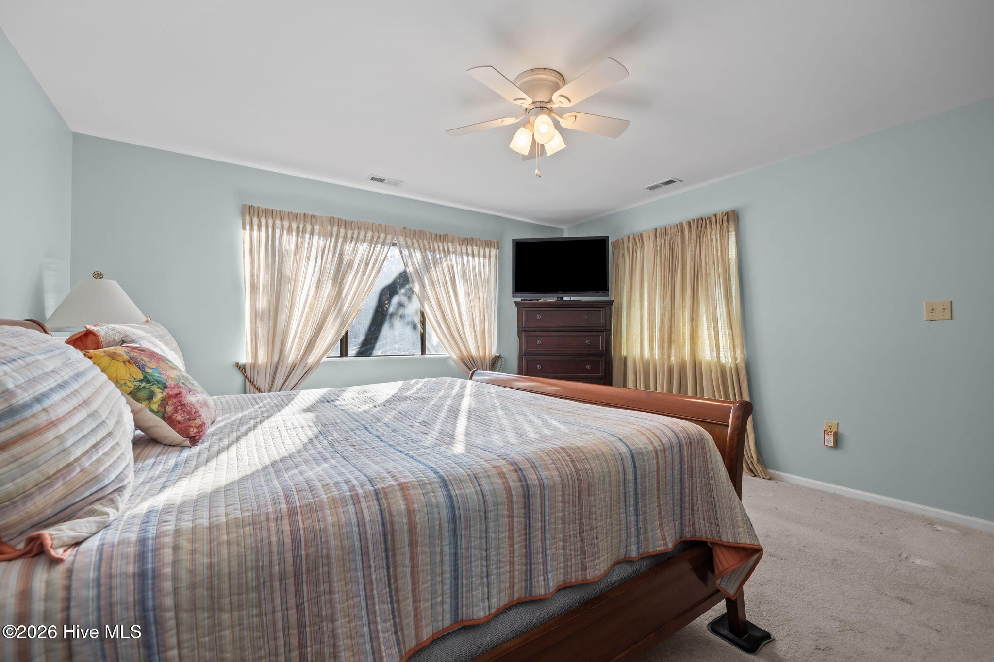 119 Mcginnis Drive