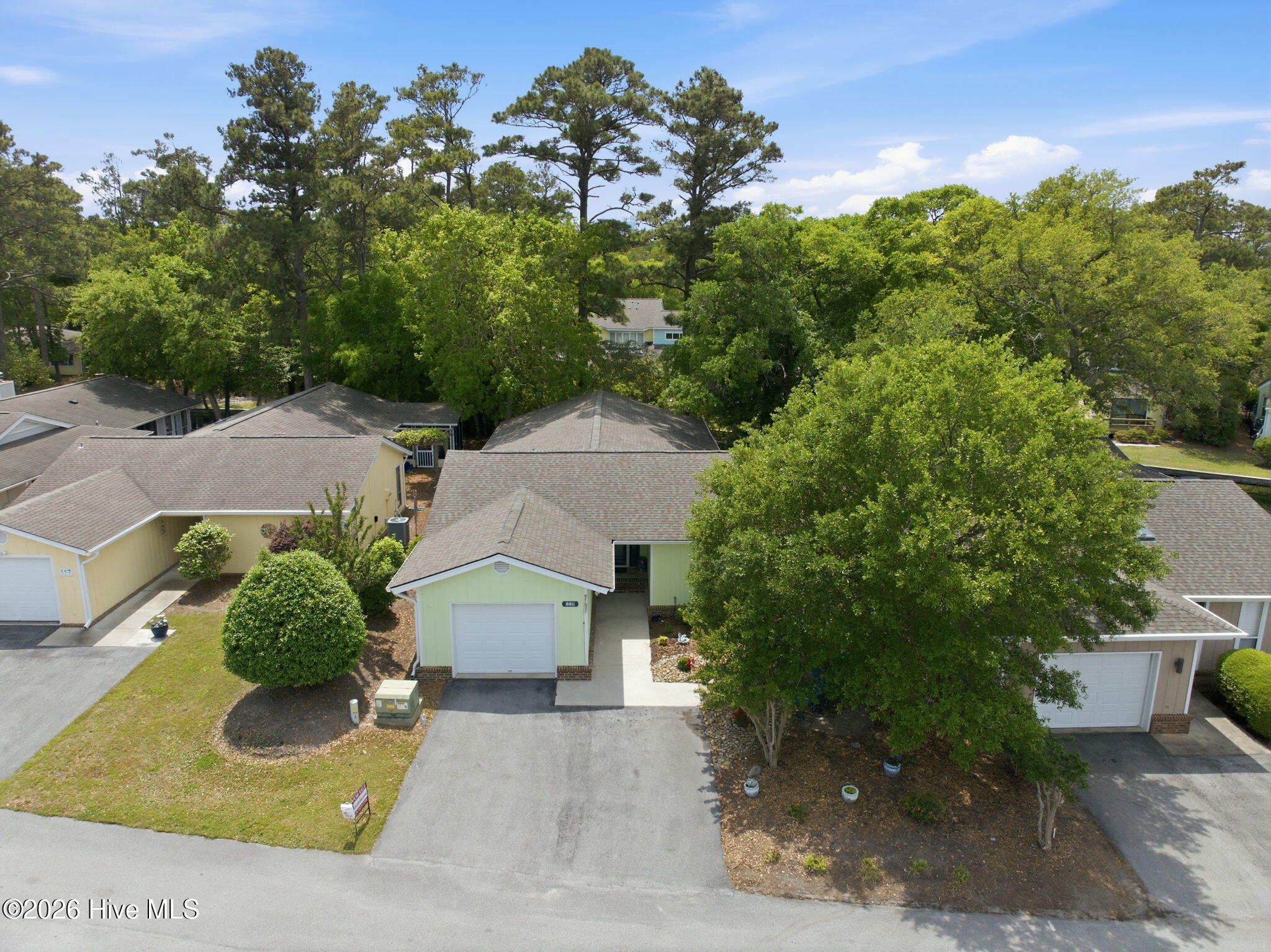 119 Mcginnis Drive
