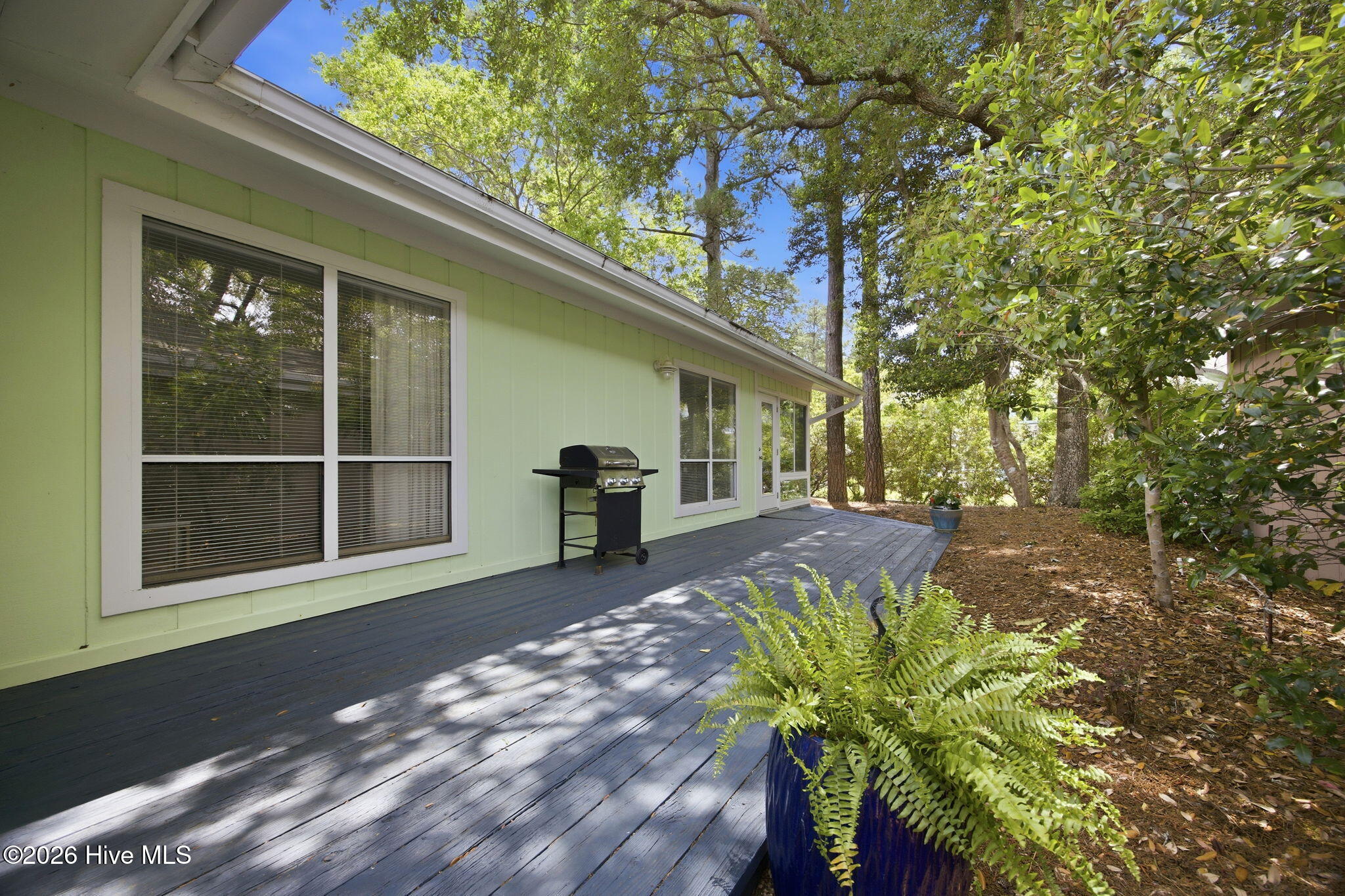 119 Mcginnis Drive