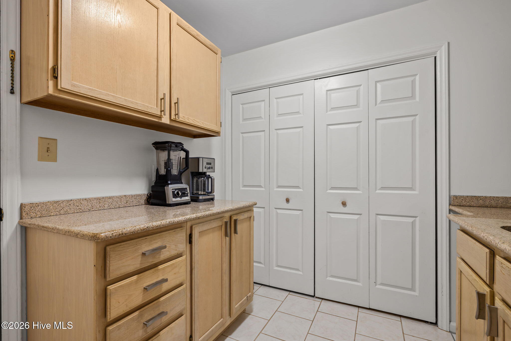 119 Mcginnis Drive