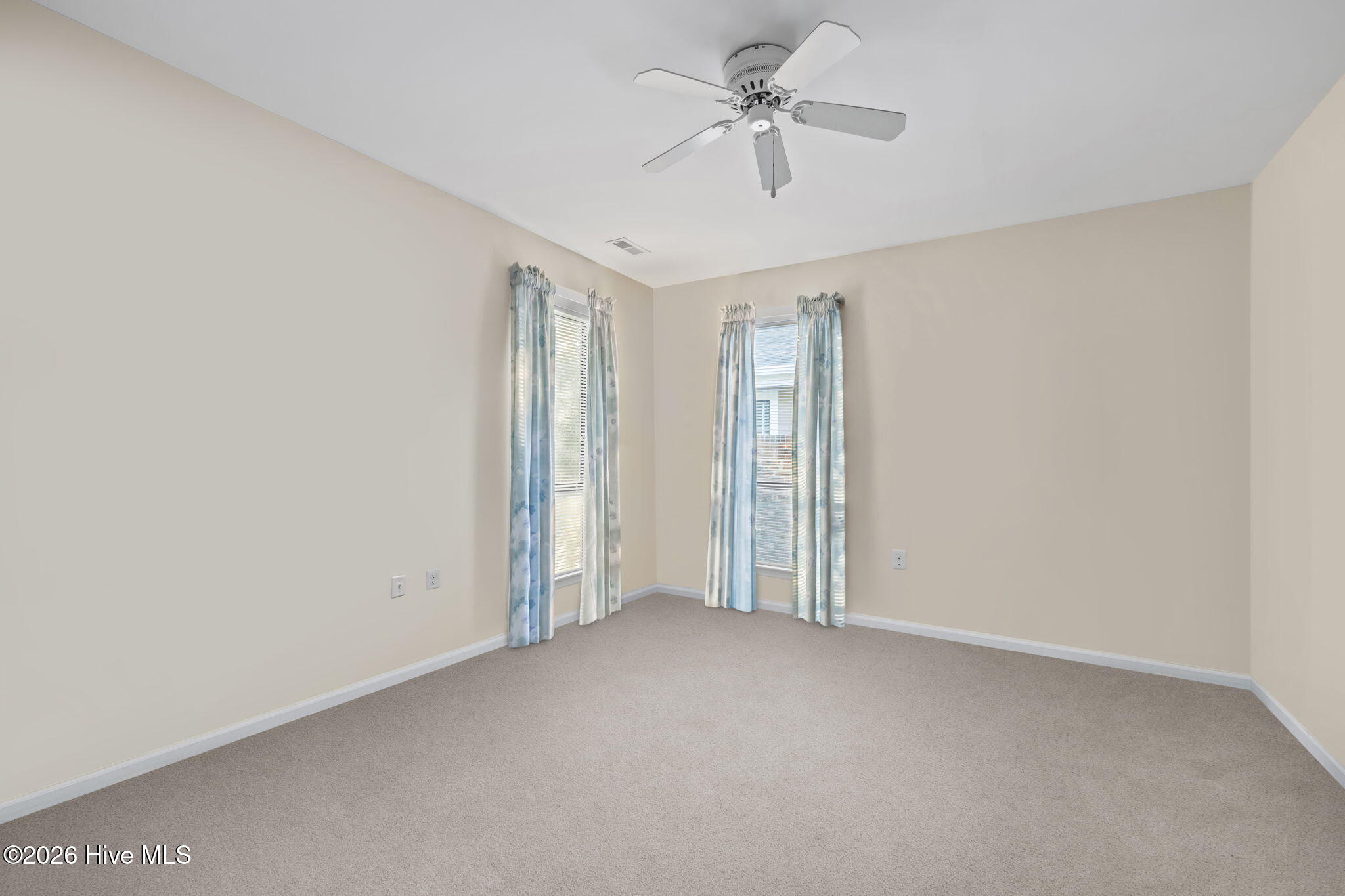 119 Mcginnis Drive