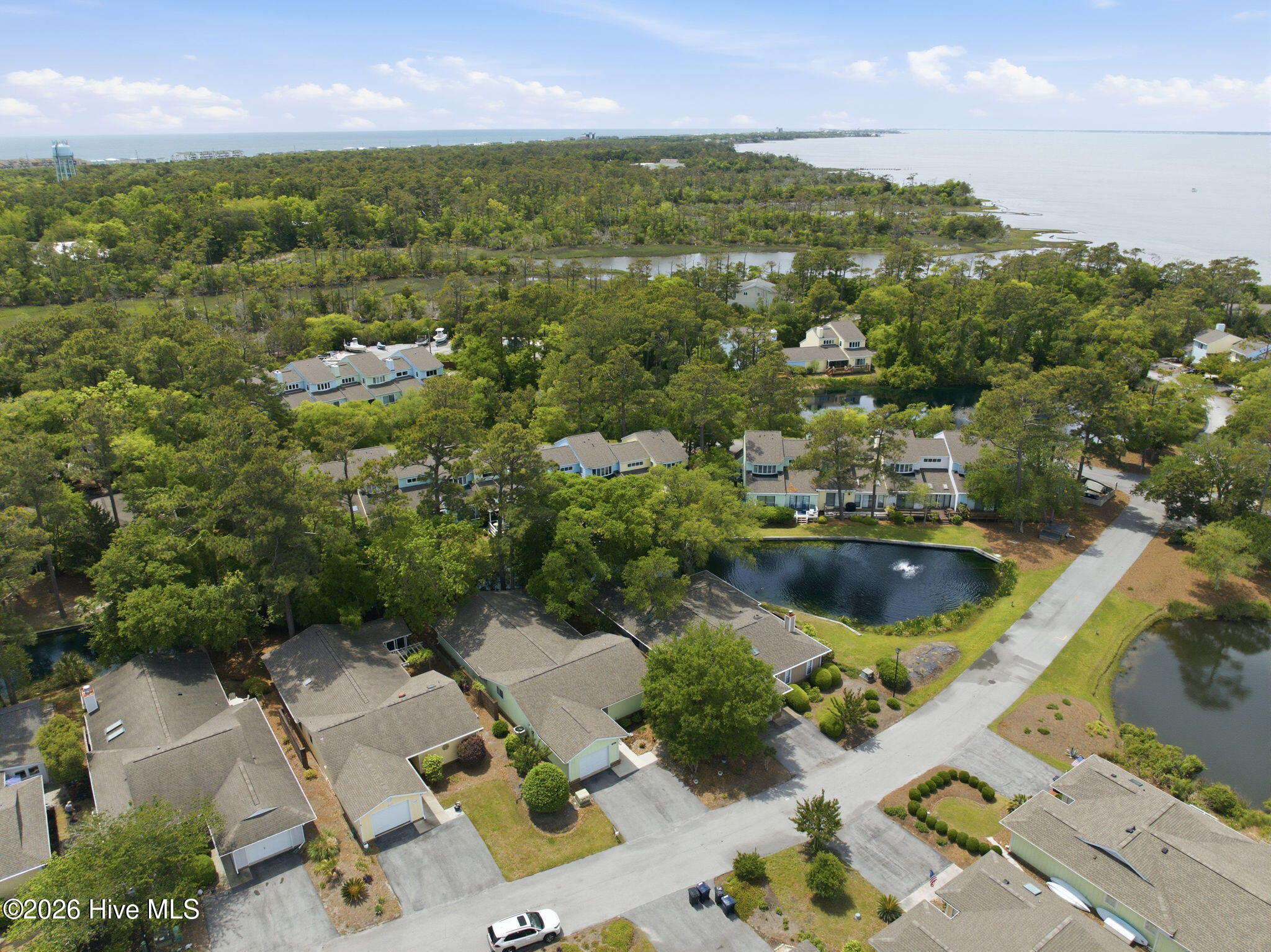 119 Mcginnis Drive