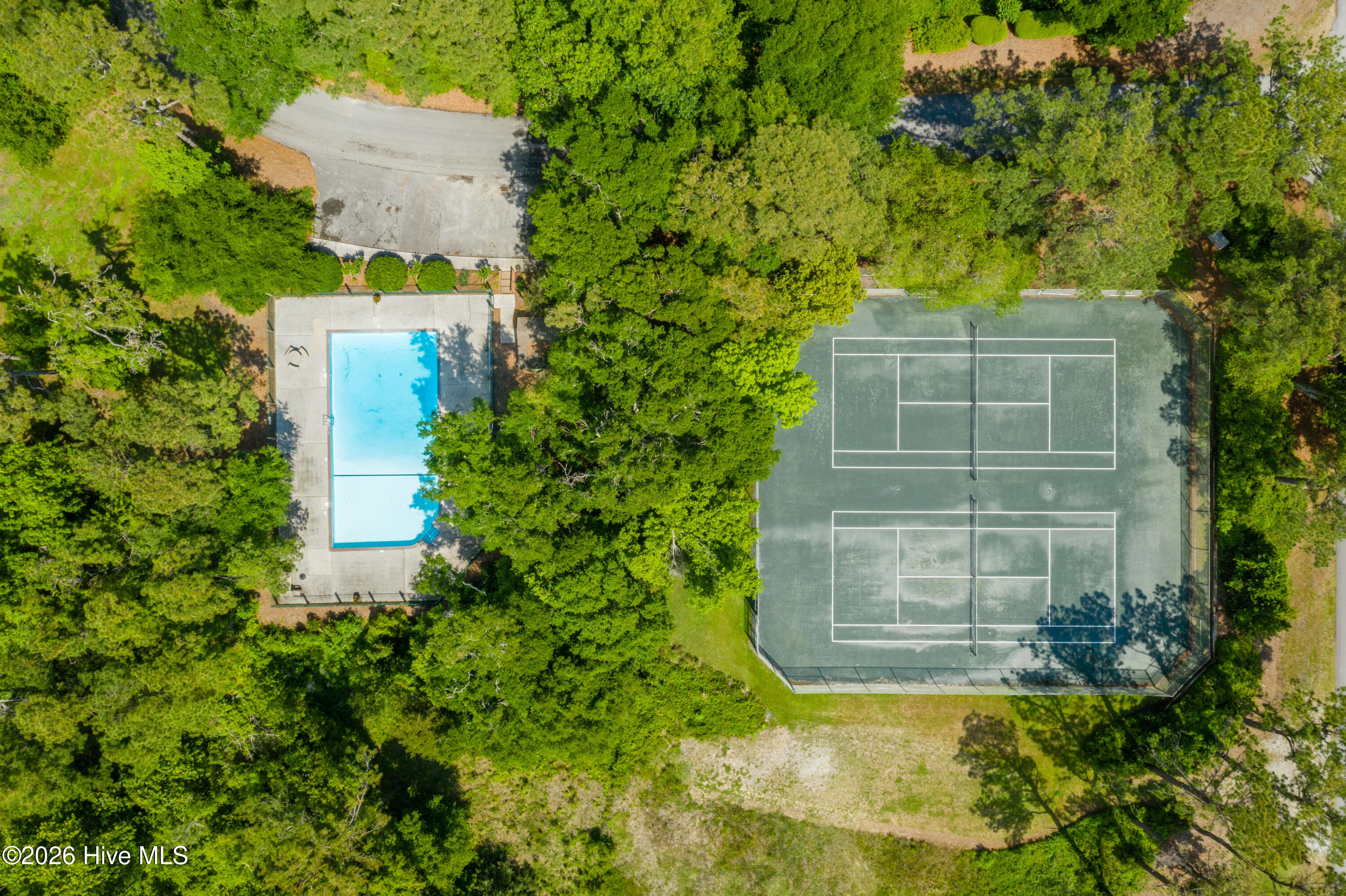 119 Mcginnis Drive