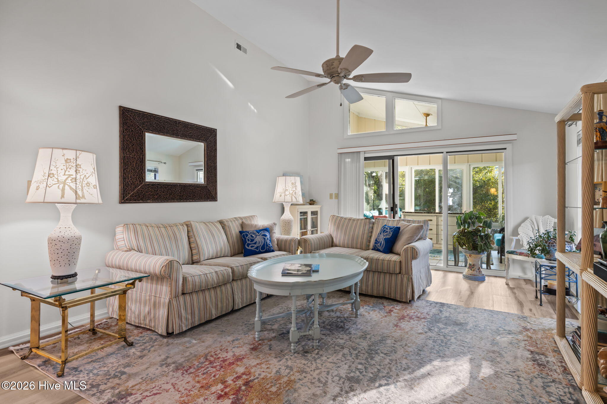 119 Mcginnis Drive