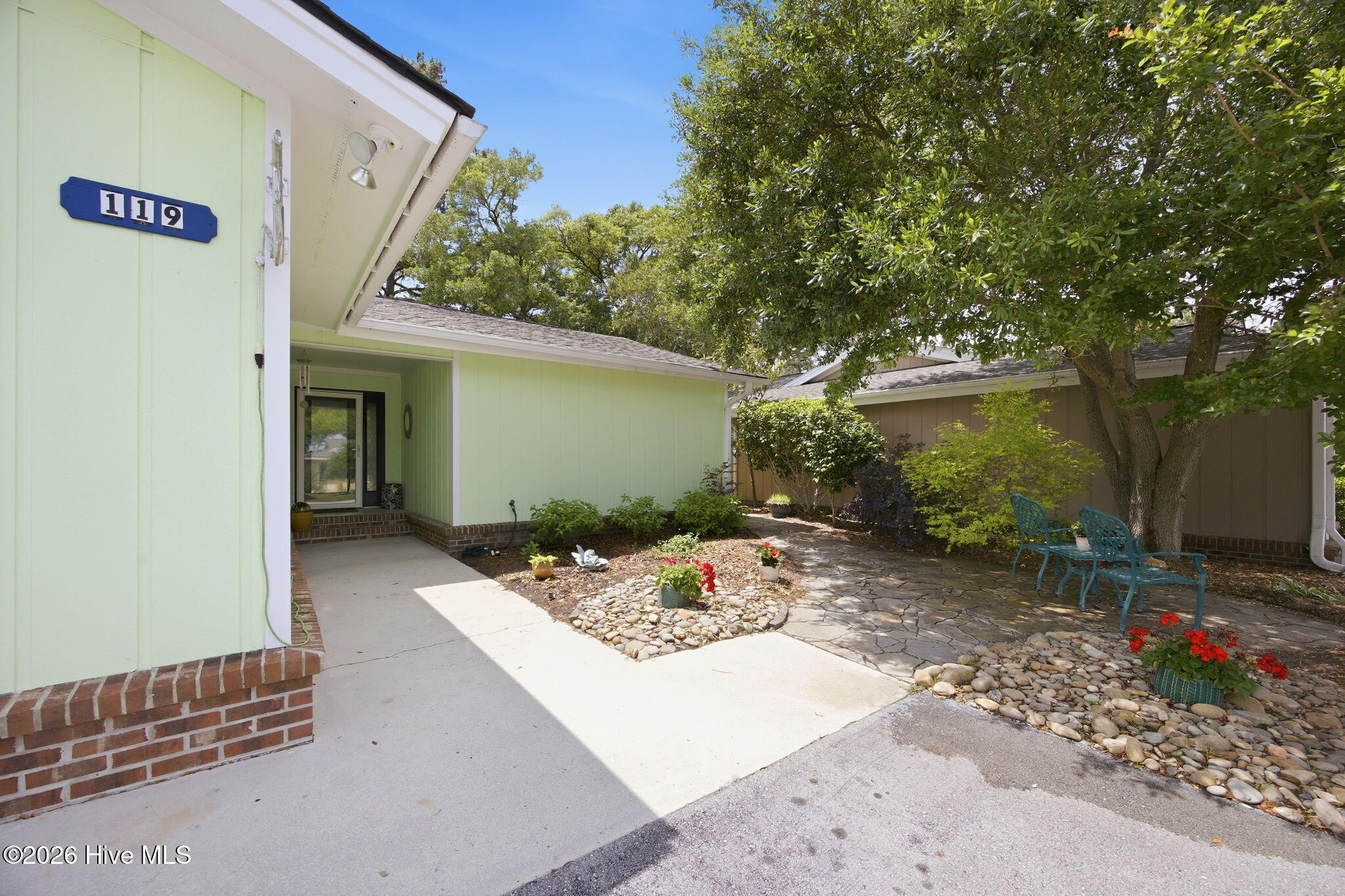119 Mcginnis Drive