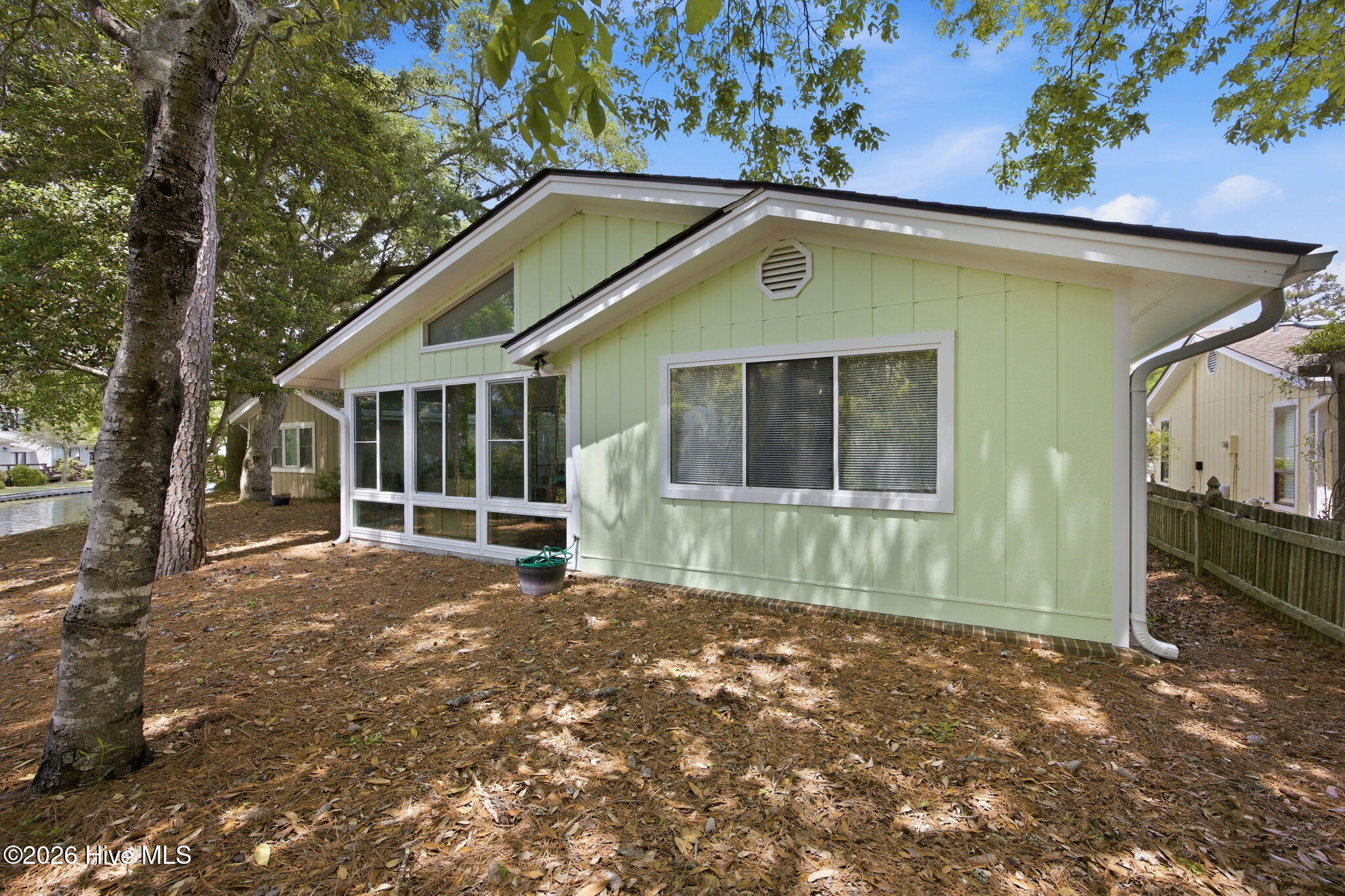 119 Mcginnis Drive