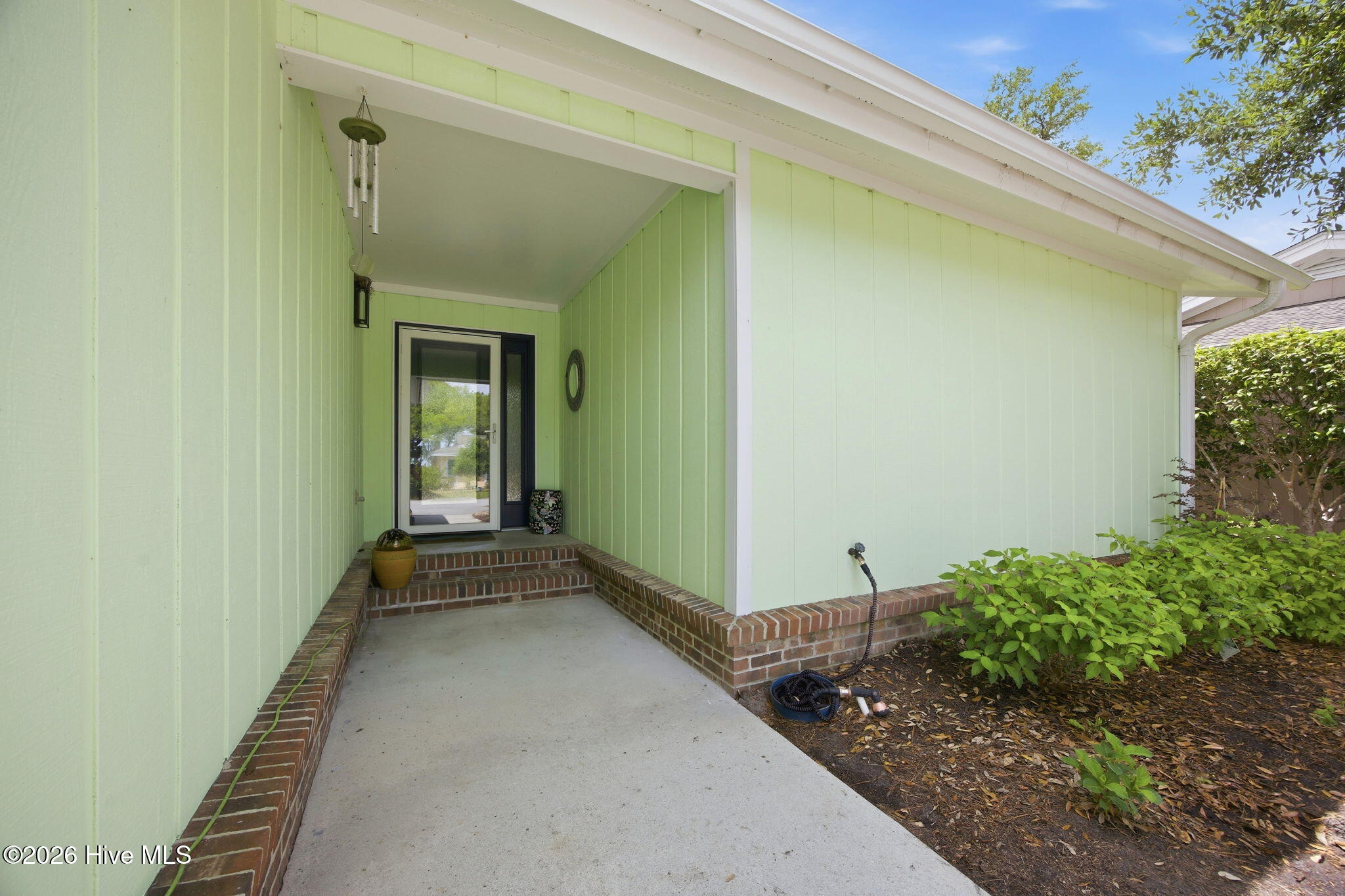 119 Mcginnis Drive