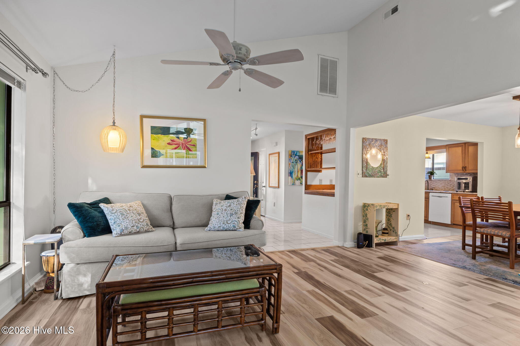 119 Mcginnis Drive