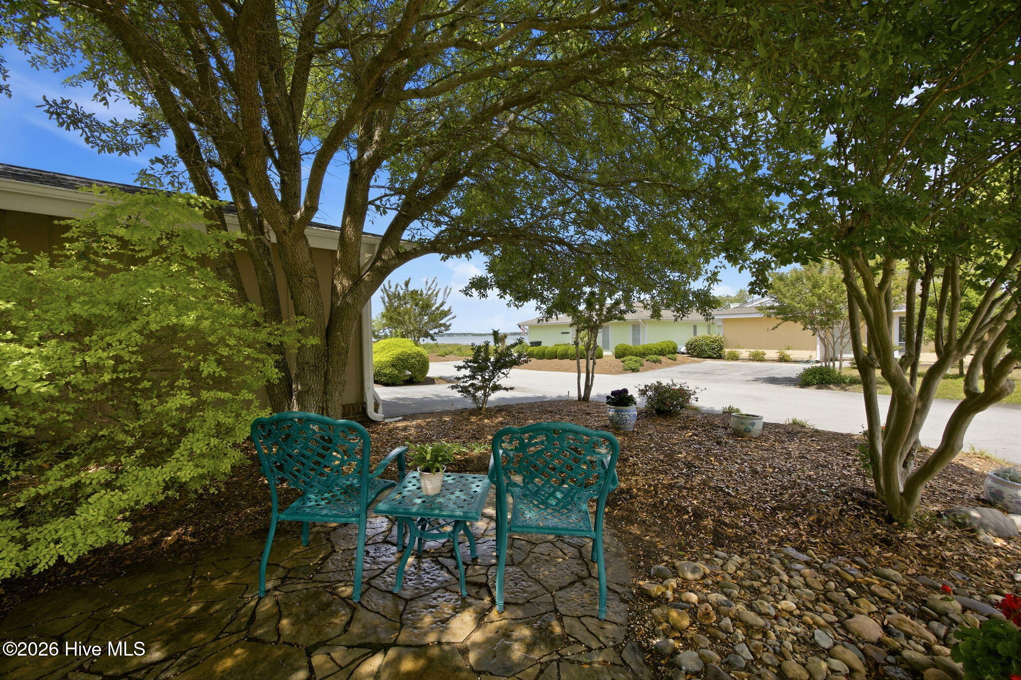 119 Mcginnis Drive