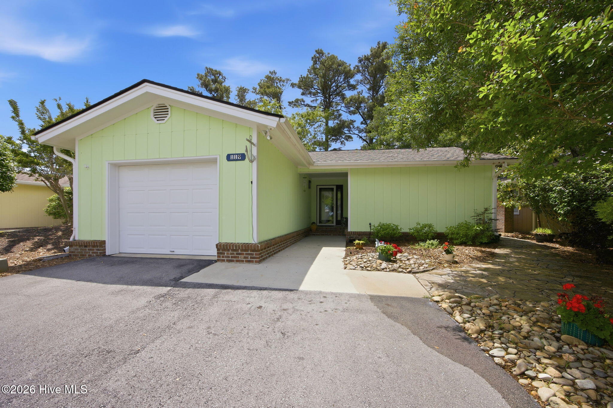 119 Mcginnis Drive