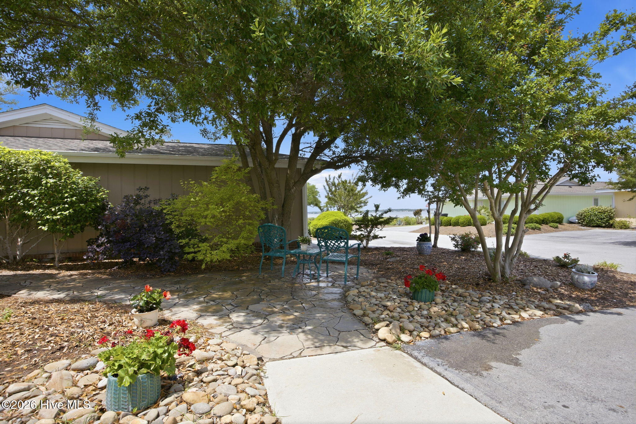 119 Mcginnis Drive