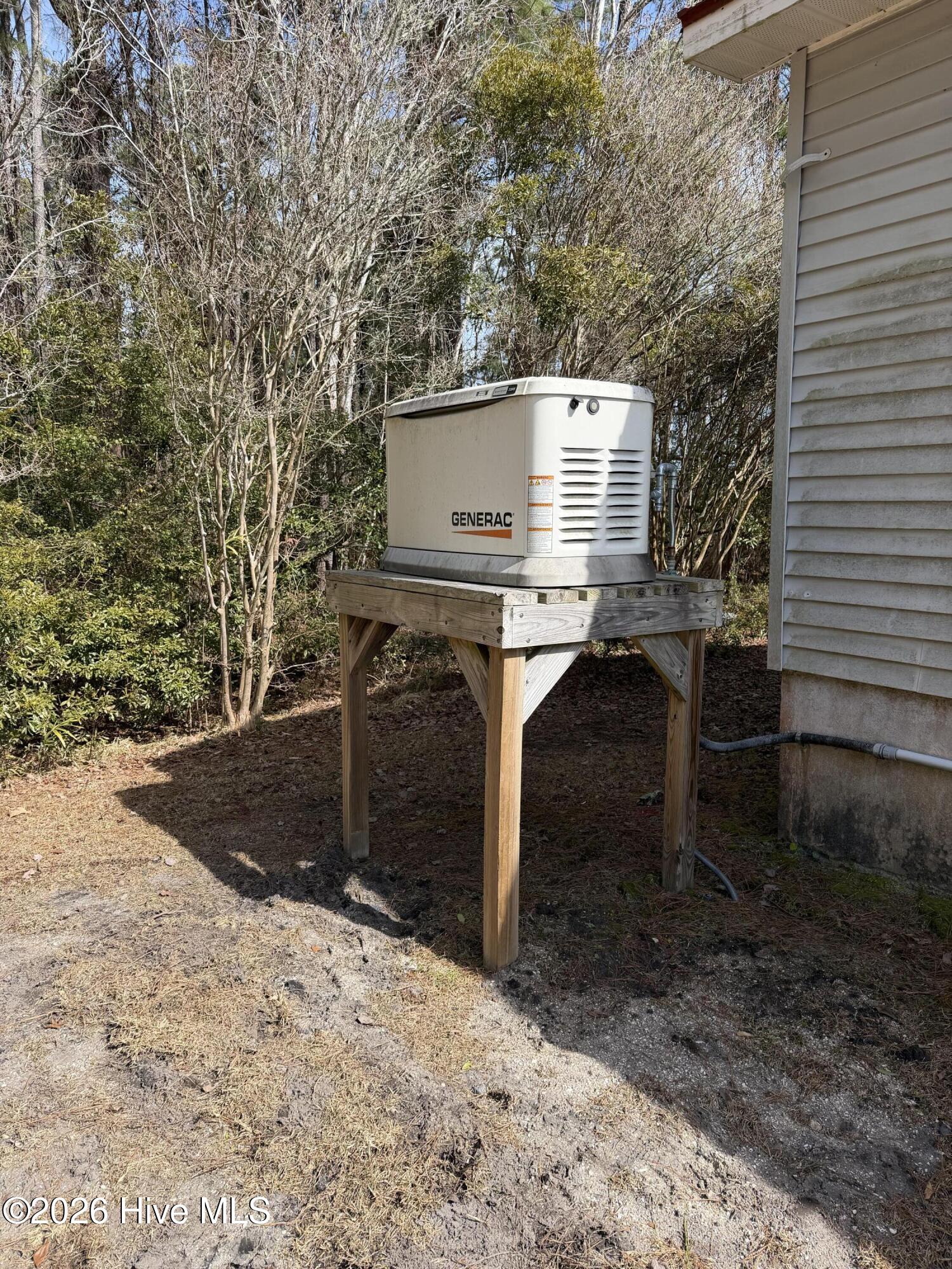 195 Firetower Road