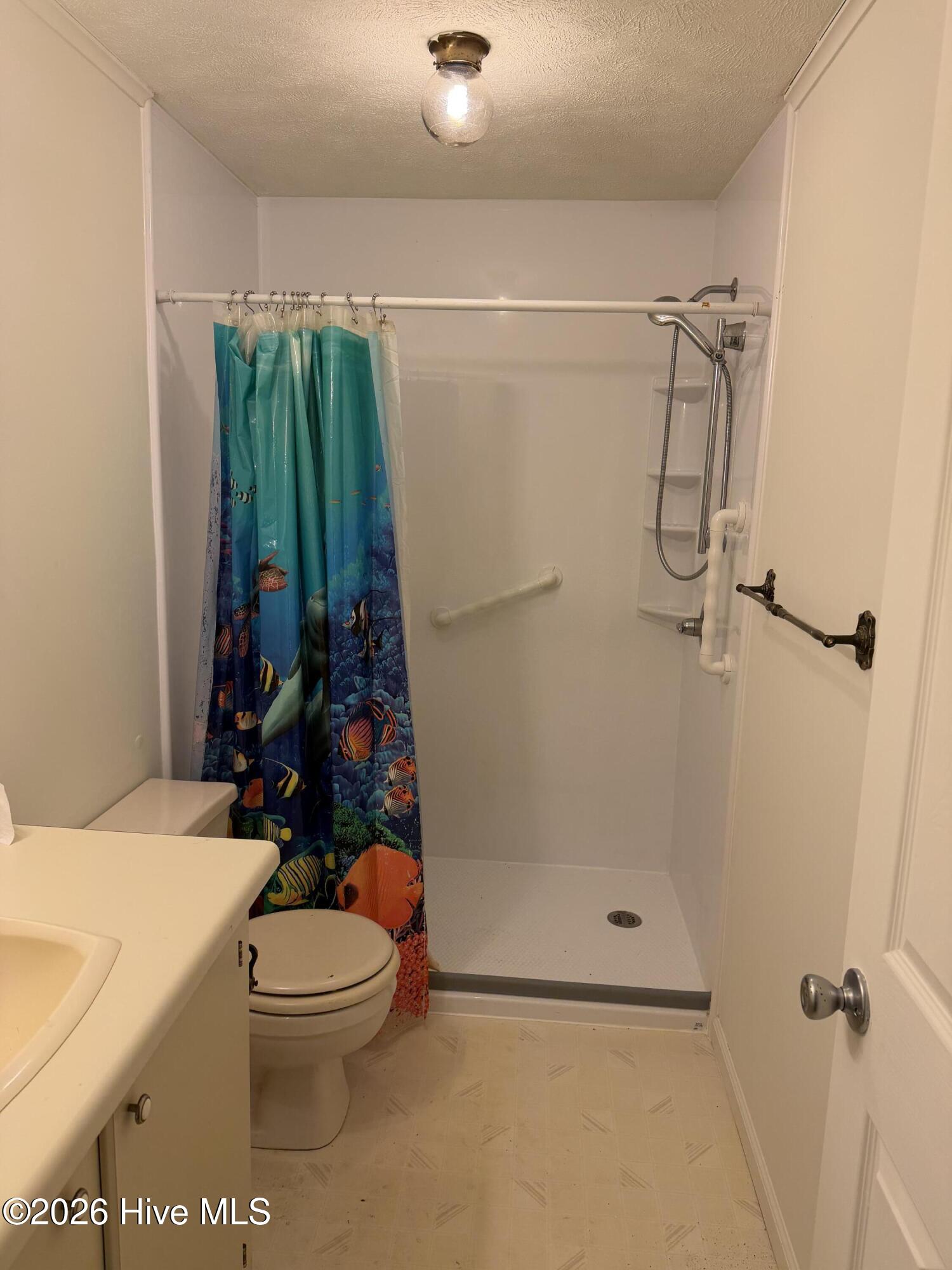 195 Firetower Road