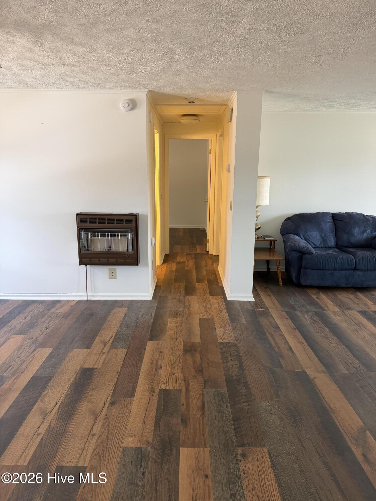 195 Firetower Road