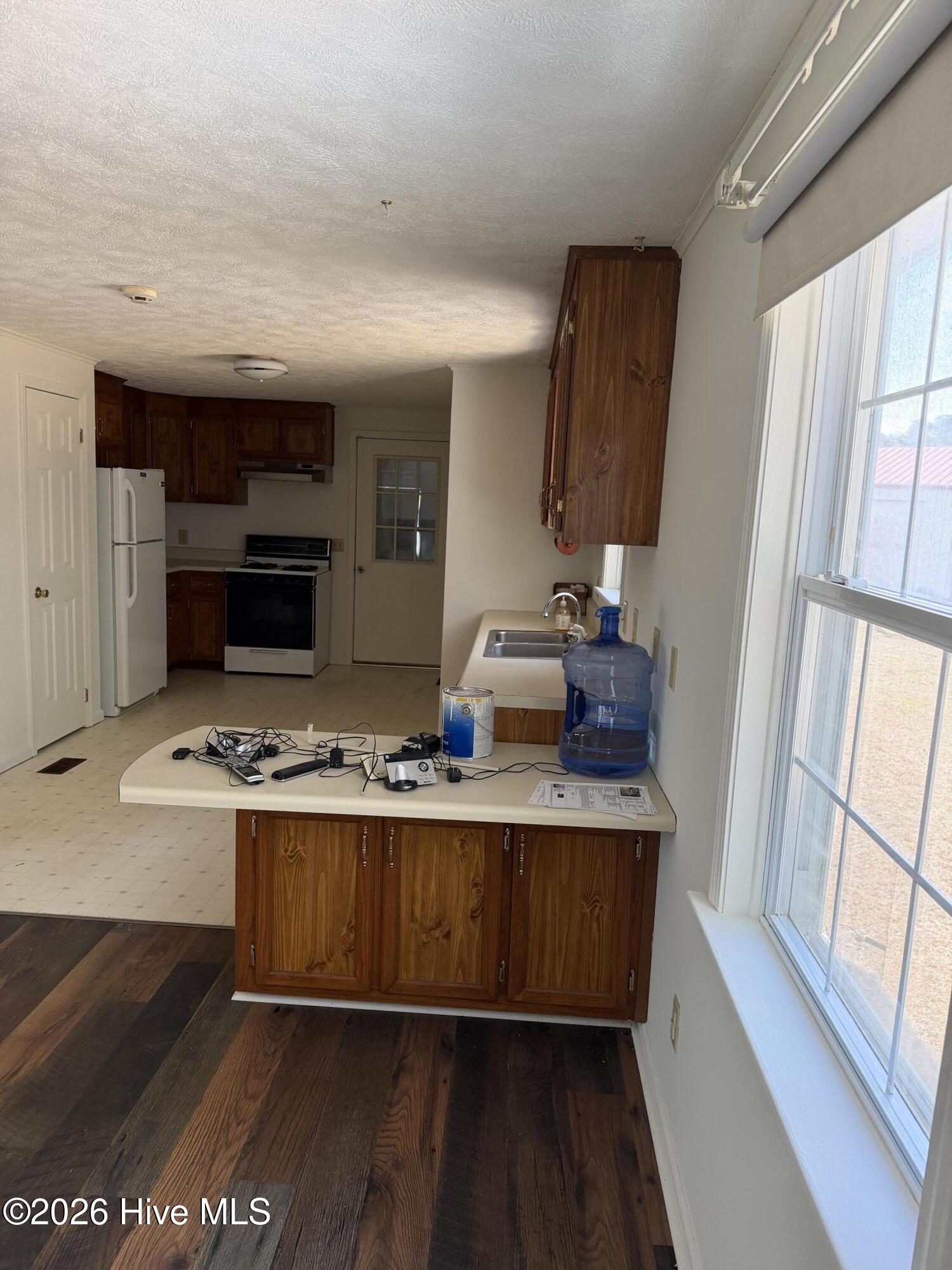 195 Firetower Road