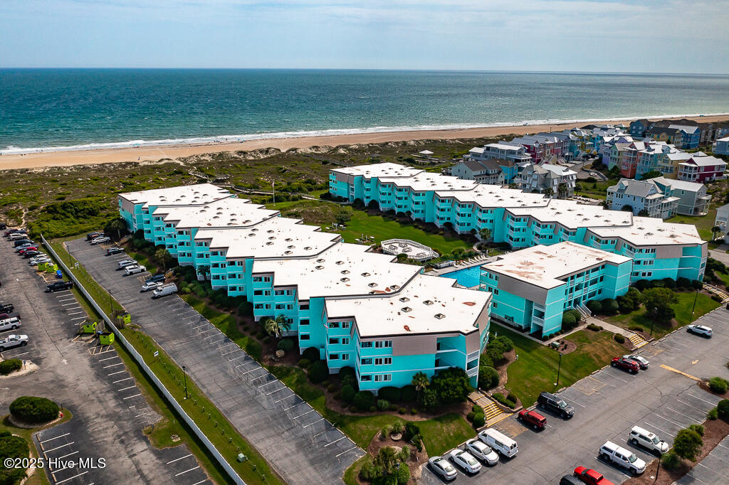301 Commerce Way 260