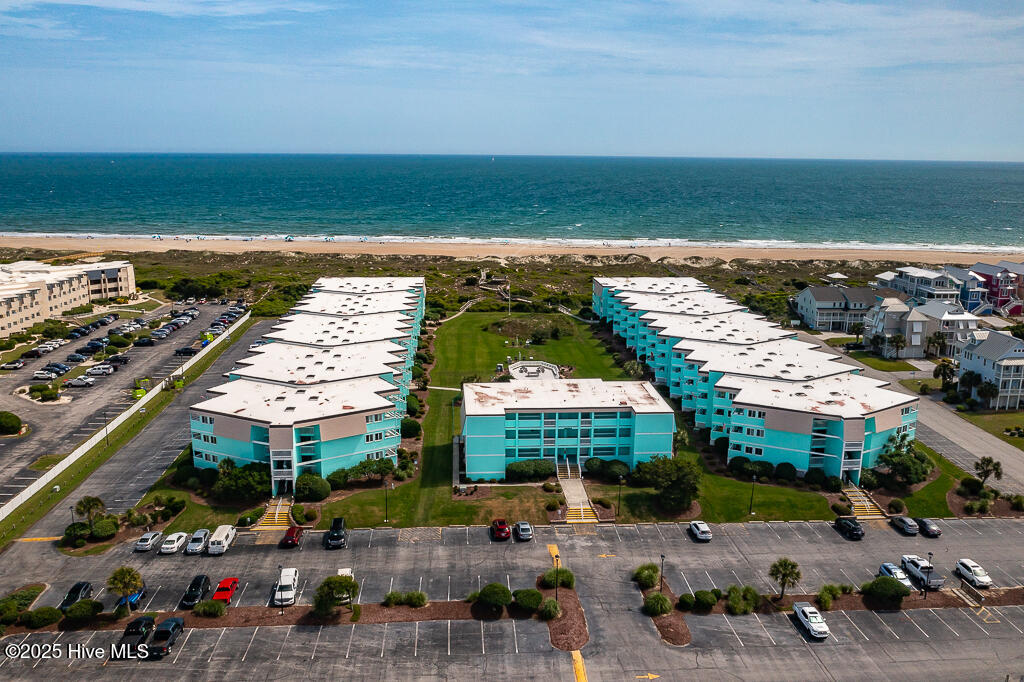 301 Commerce Way 260