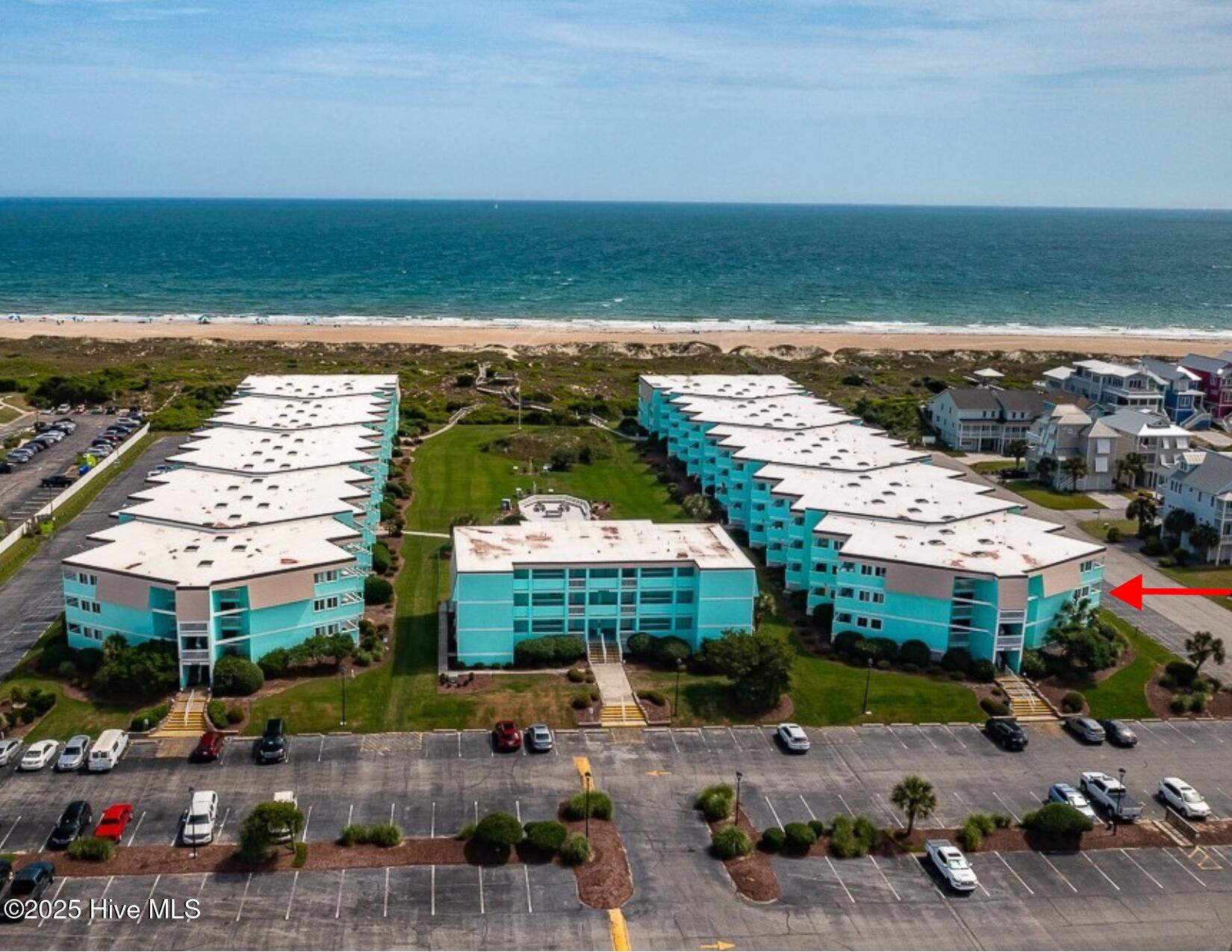 301 Commerce Way 260
