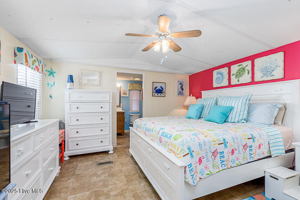 1510 Salter Path Road 15