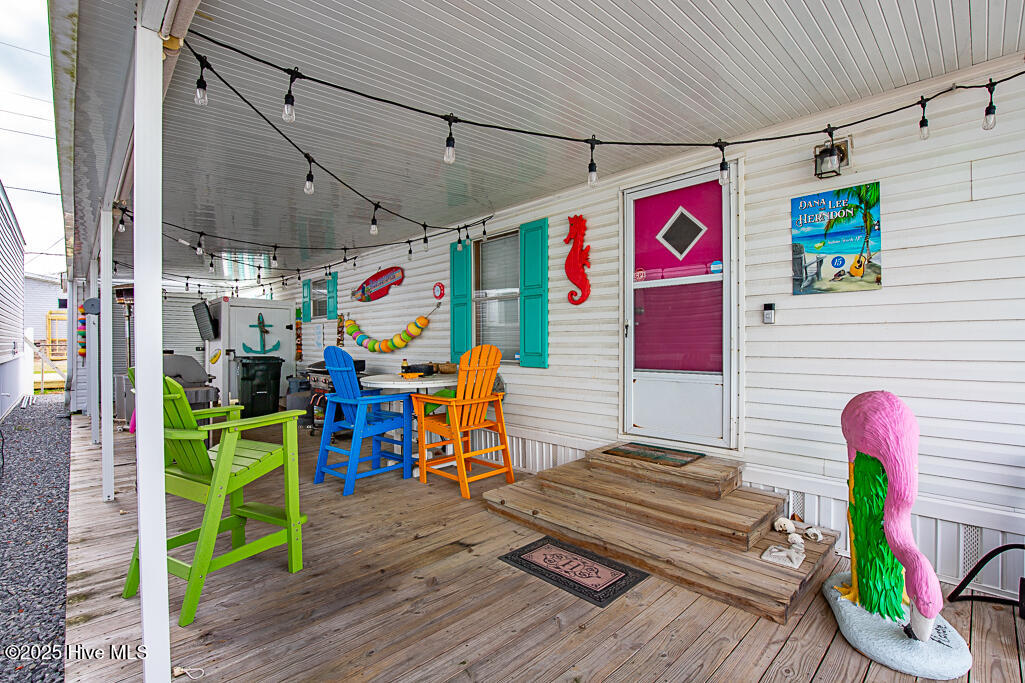 1510 Salter Path Road 15