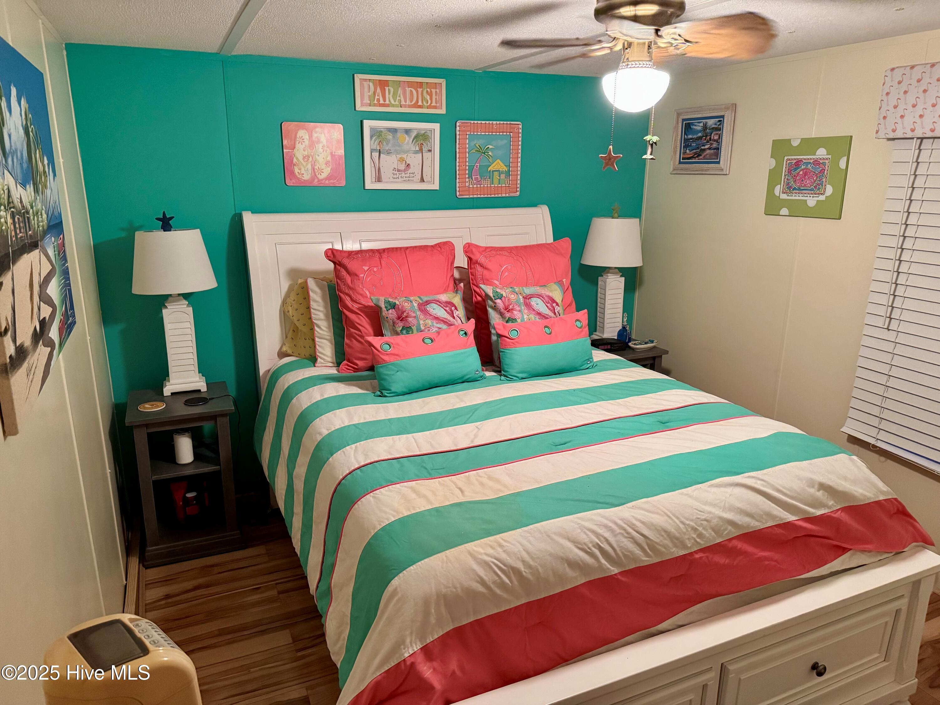 1510 Salter Path Road 15