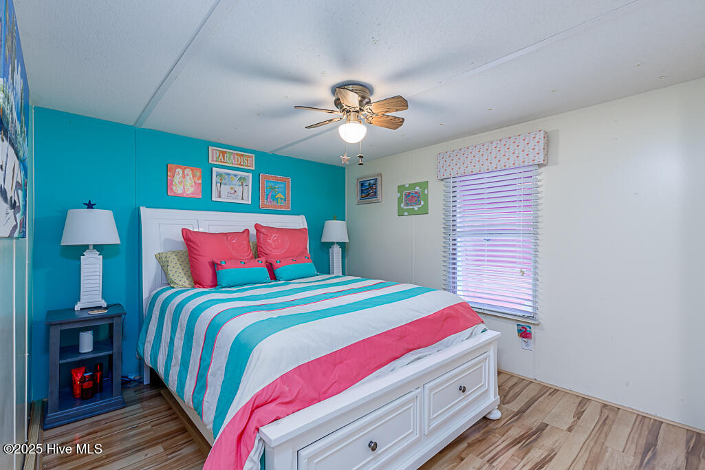 1510 Salter Path Road 15